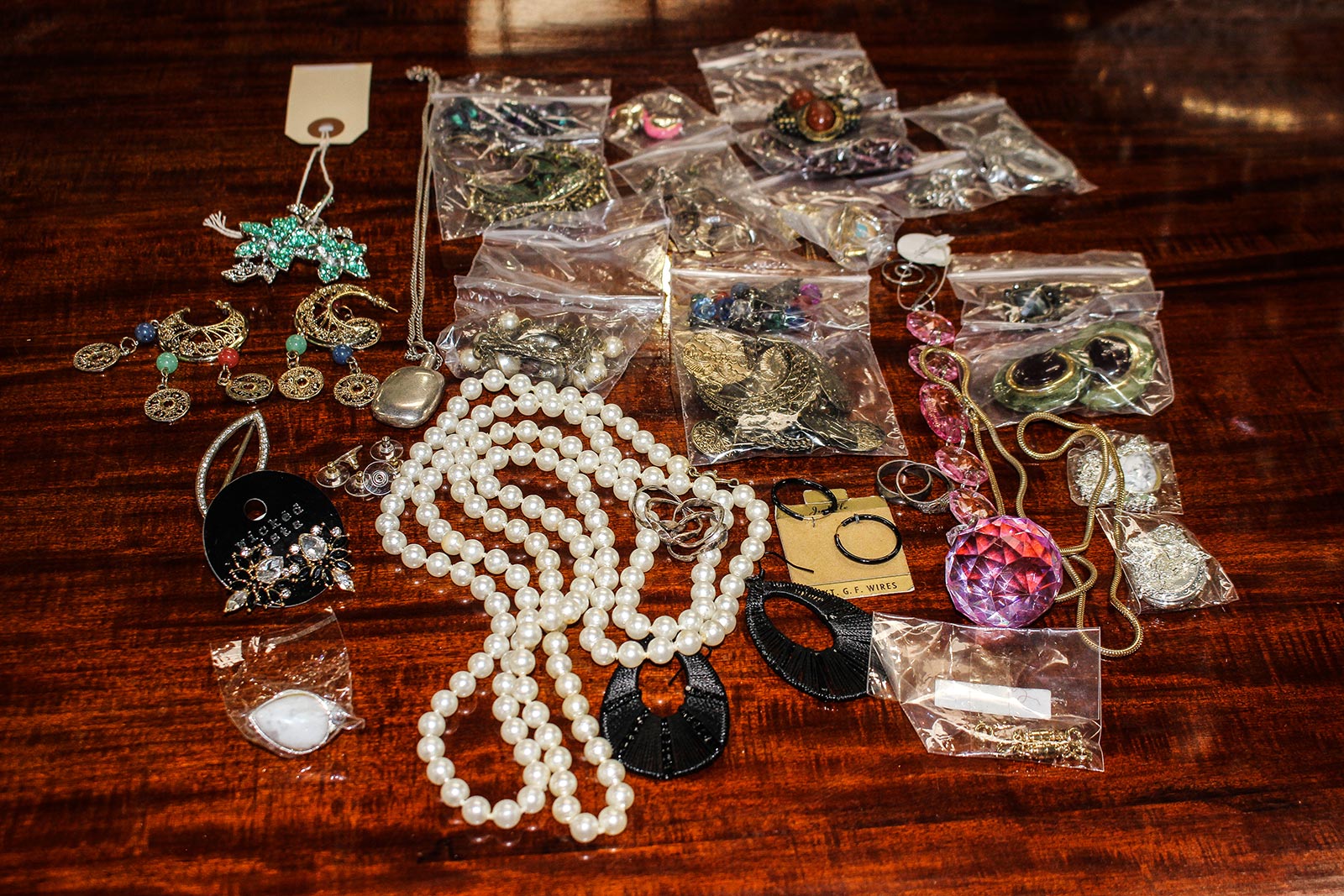 Lot 729 - Image 2