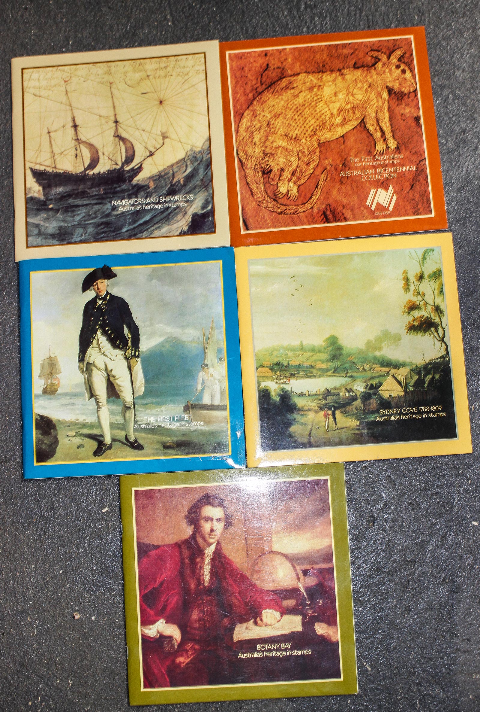 Lot 730 - Image 2