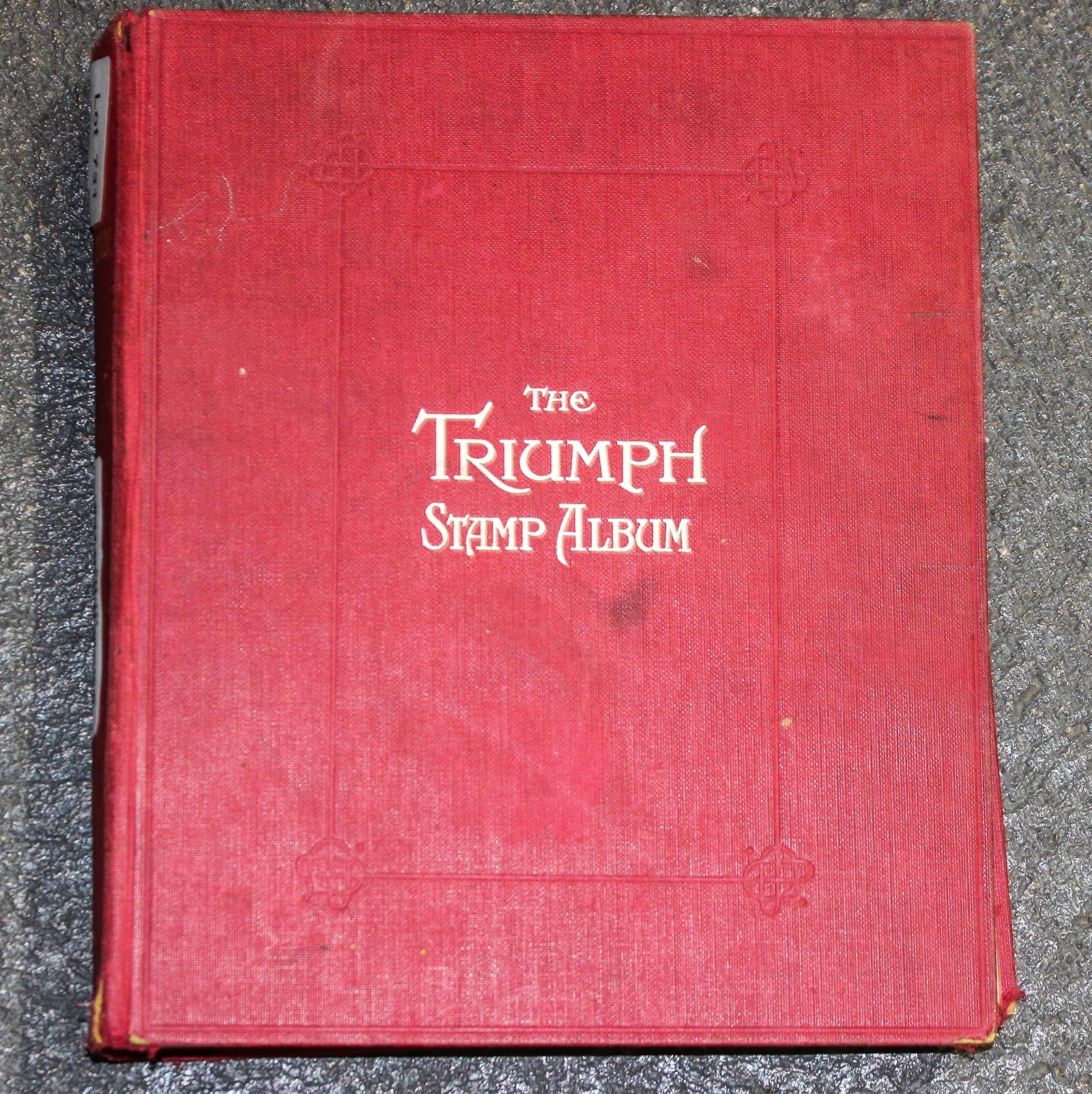 Lot 731 - Image 2