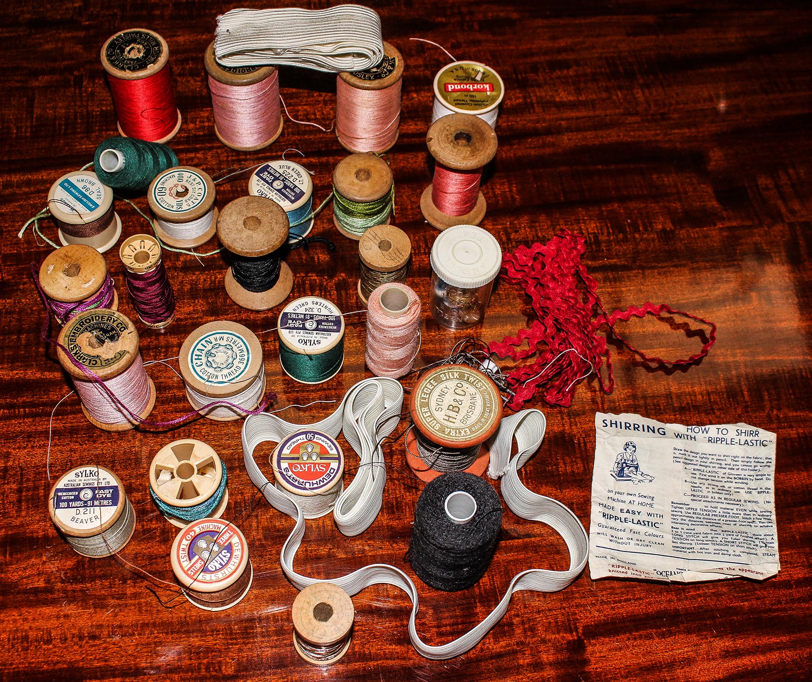Lot 732 - Image 2