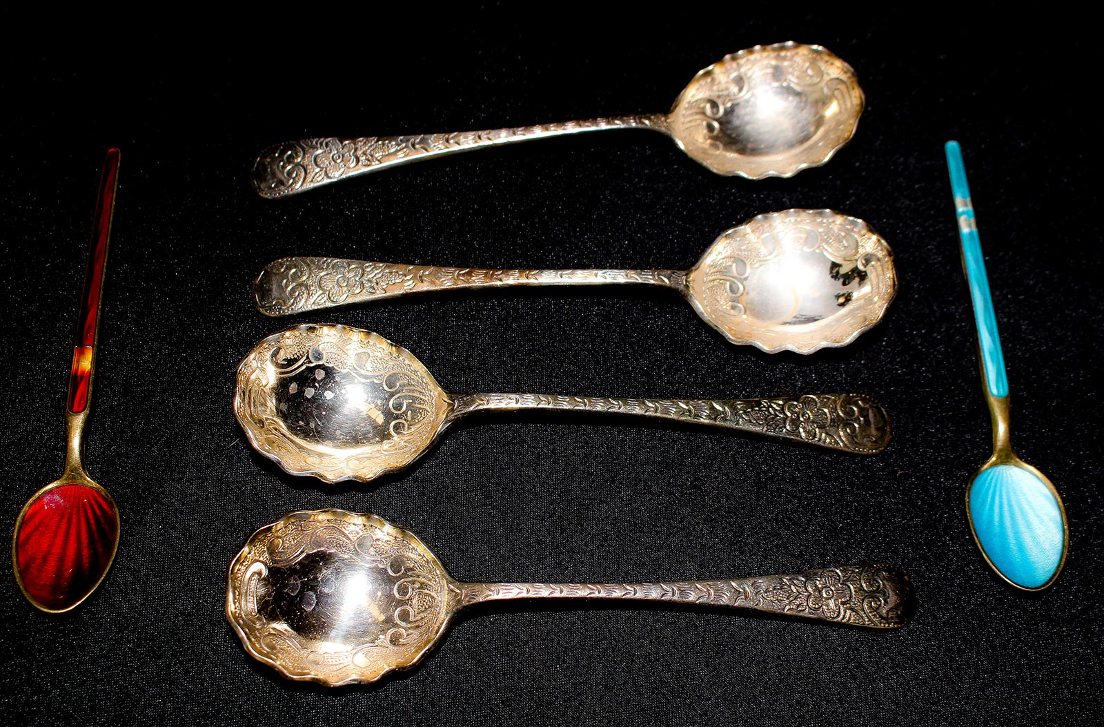 Lot 733 - Image 2