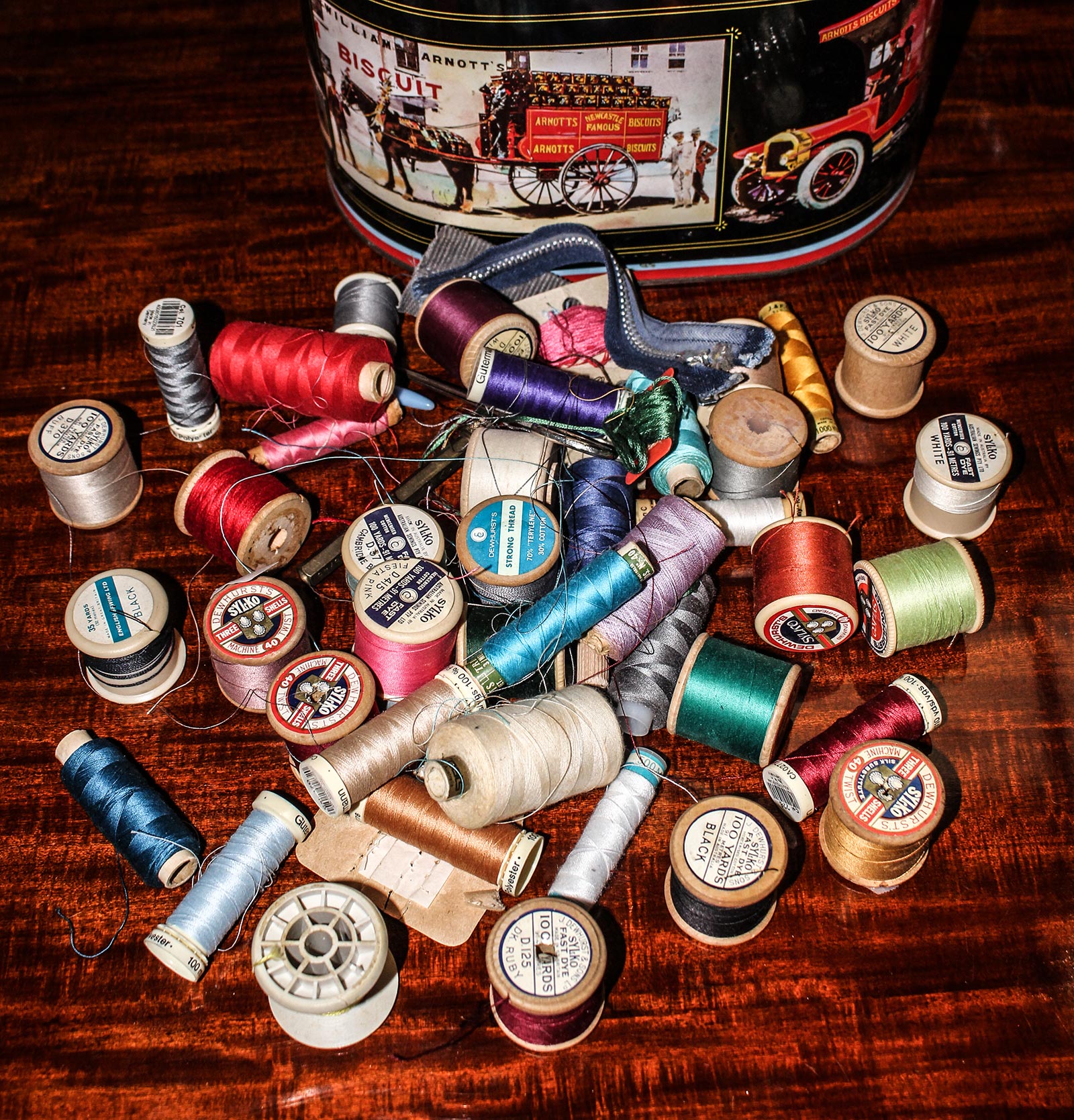 Lot 734 - Image 2