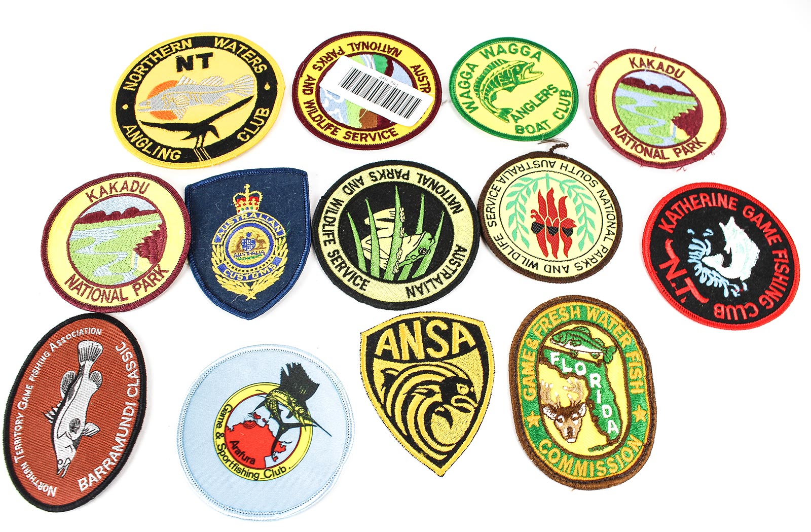 Lot 735 - Image 2