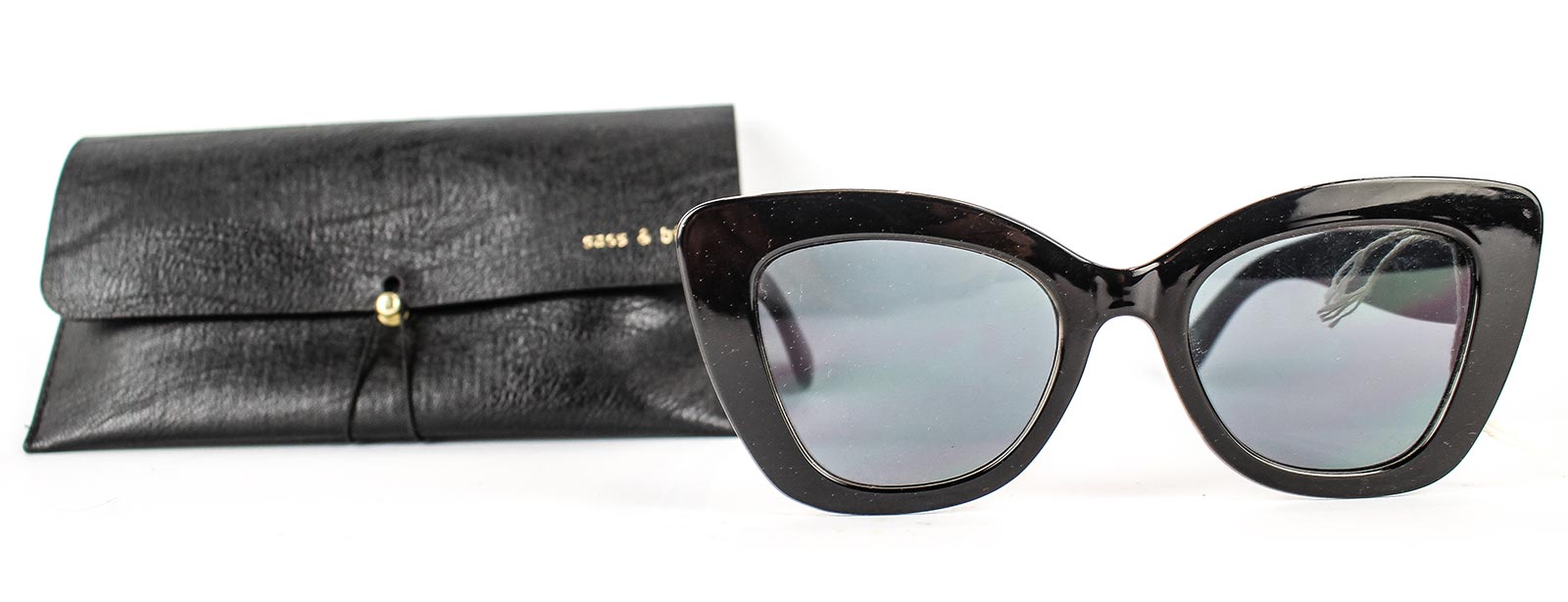 Lot 737 - Image 2