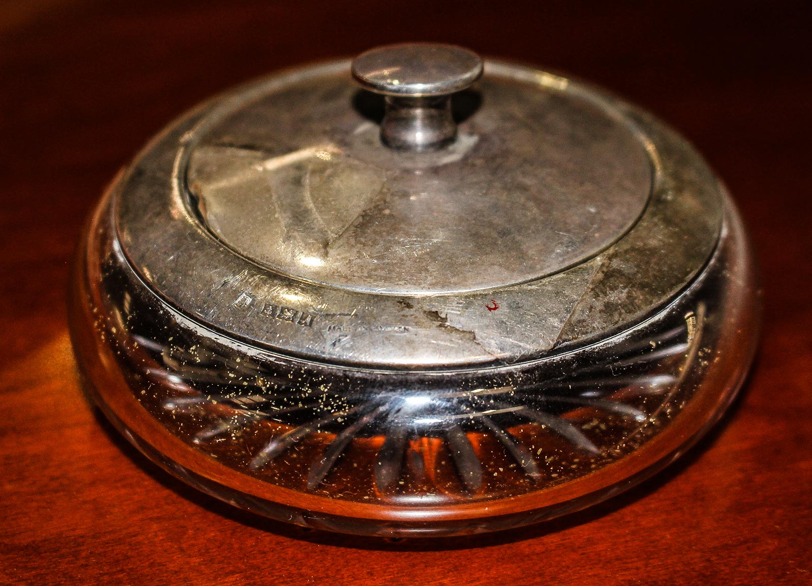 Lot 740 - Image 2