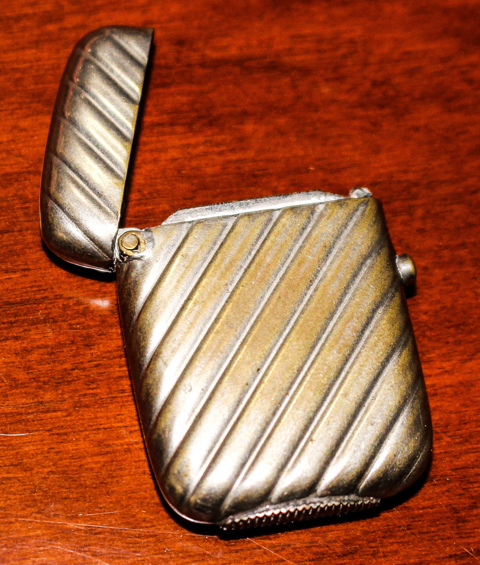 Lot 741 - Image 2