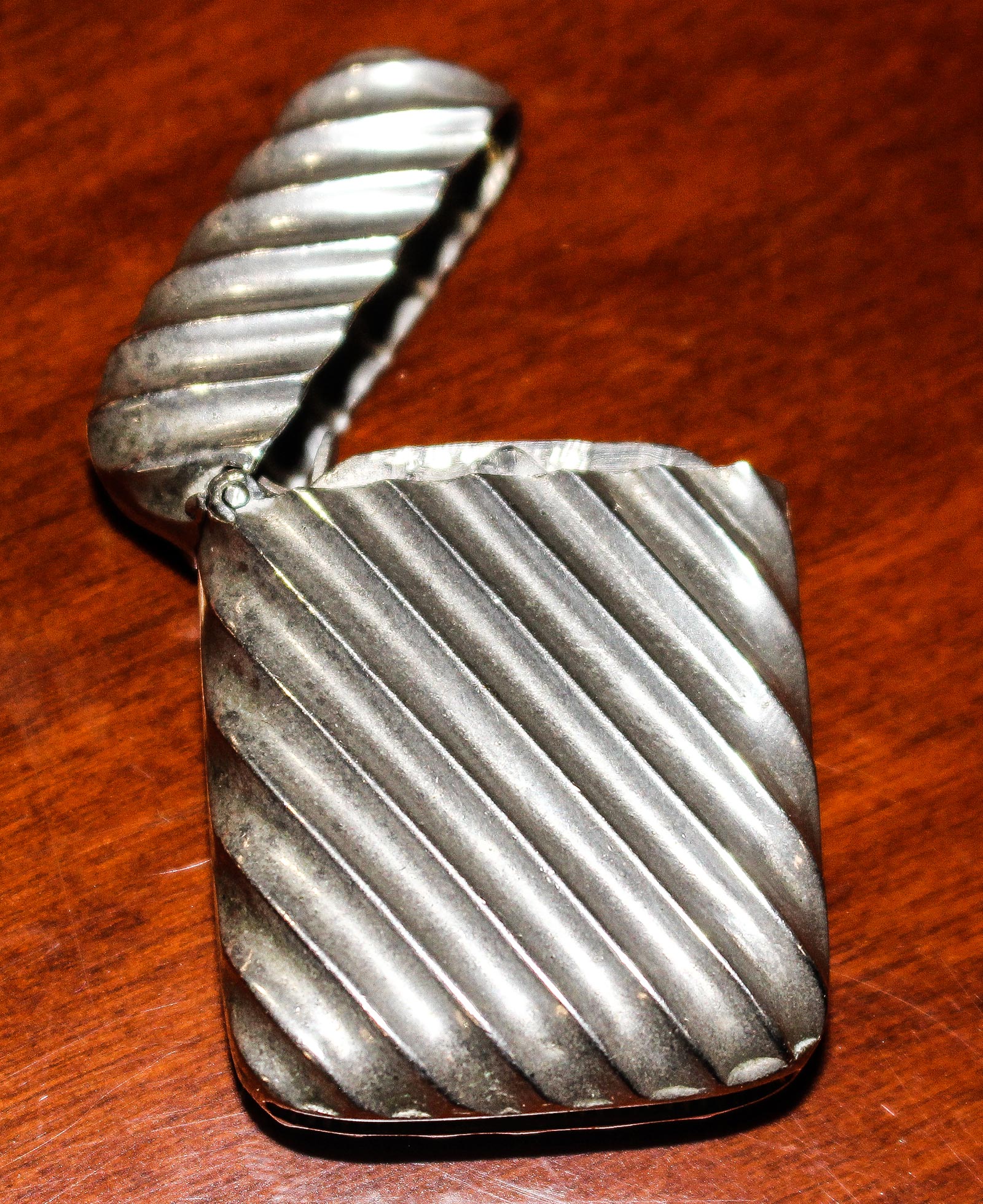 Lot 742 - Image 2