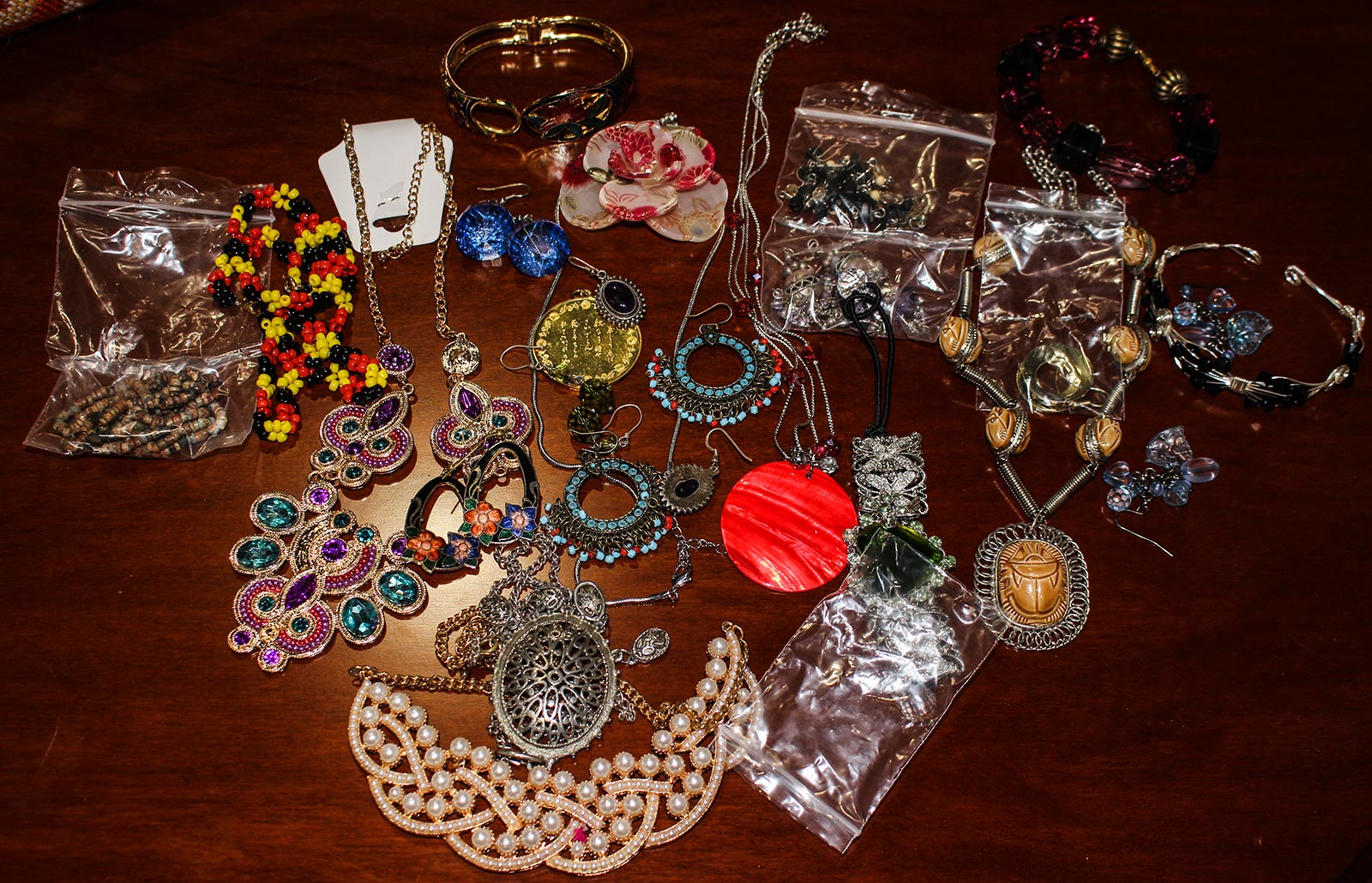 Lot 743 - Image 2