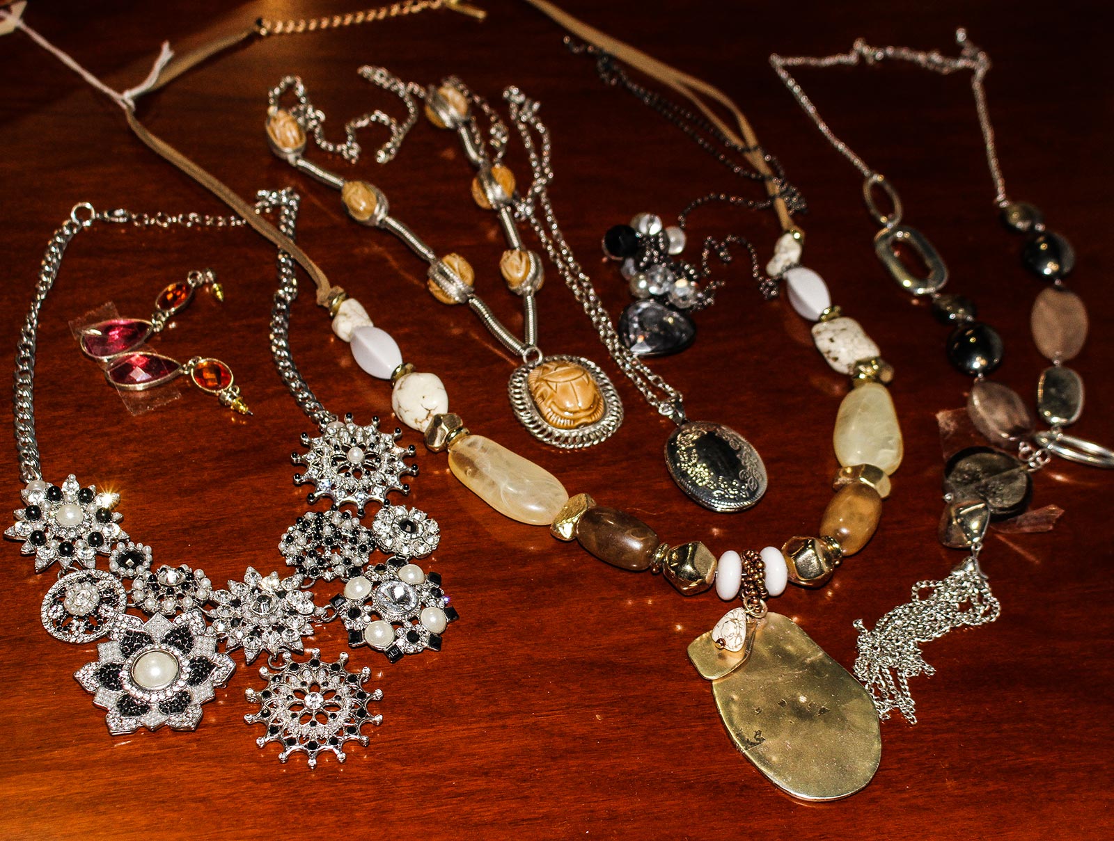 Lot 744 - Image 2