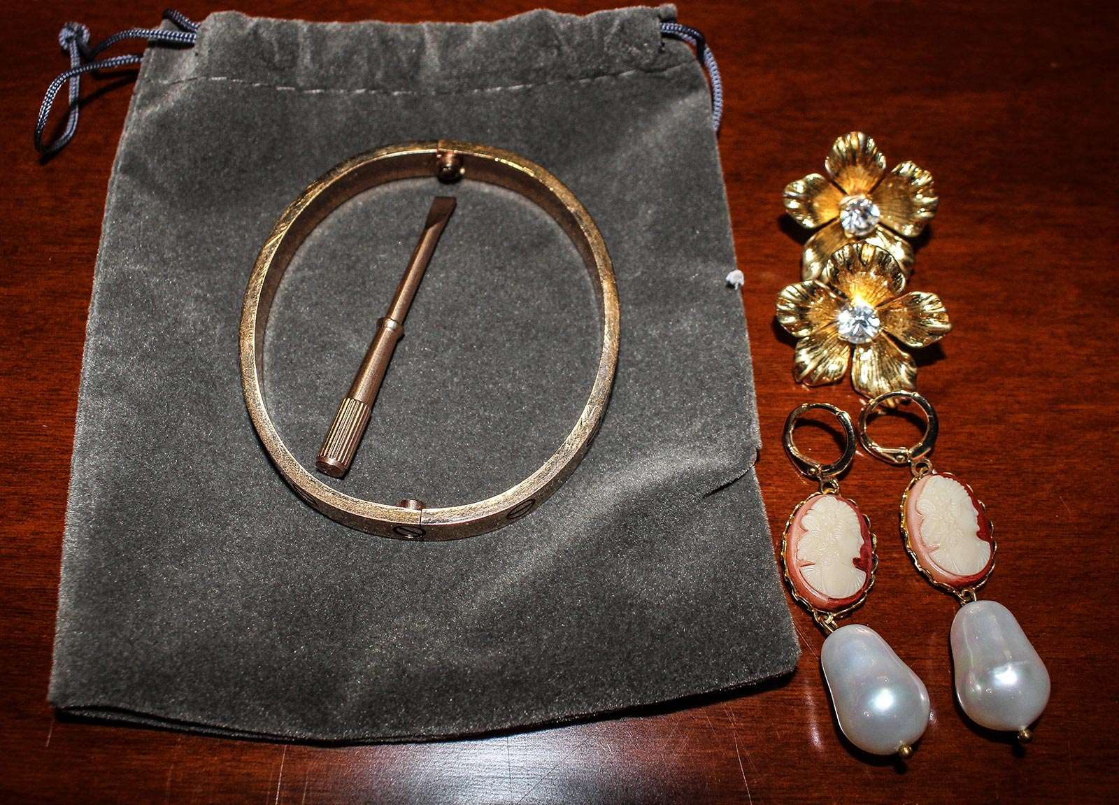Lot 746 - Image 2