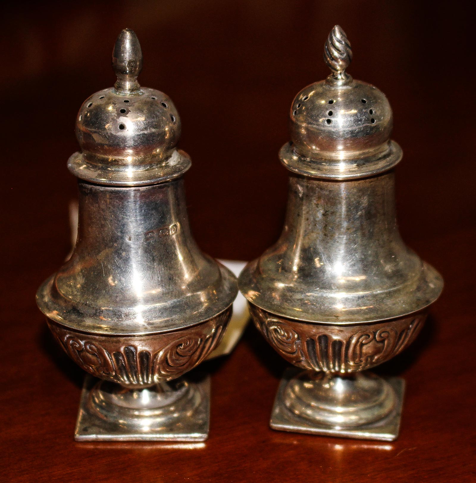 Lot 750 - Image 2