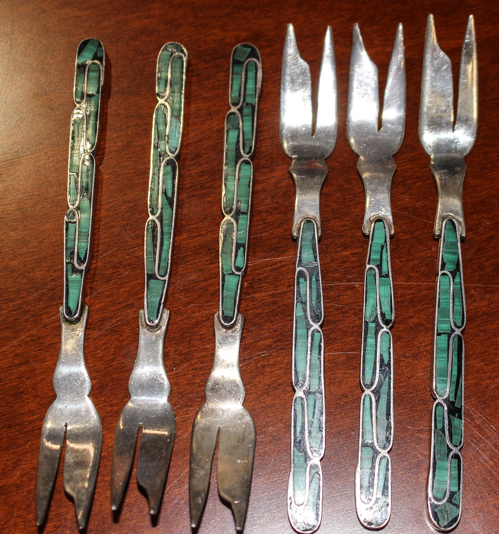 Lot 751 - Image 2
