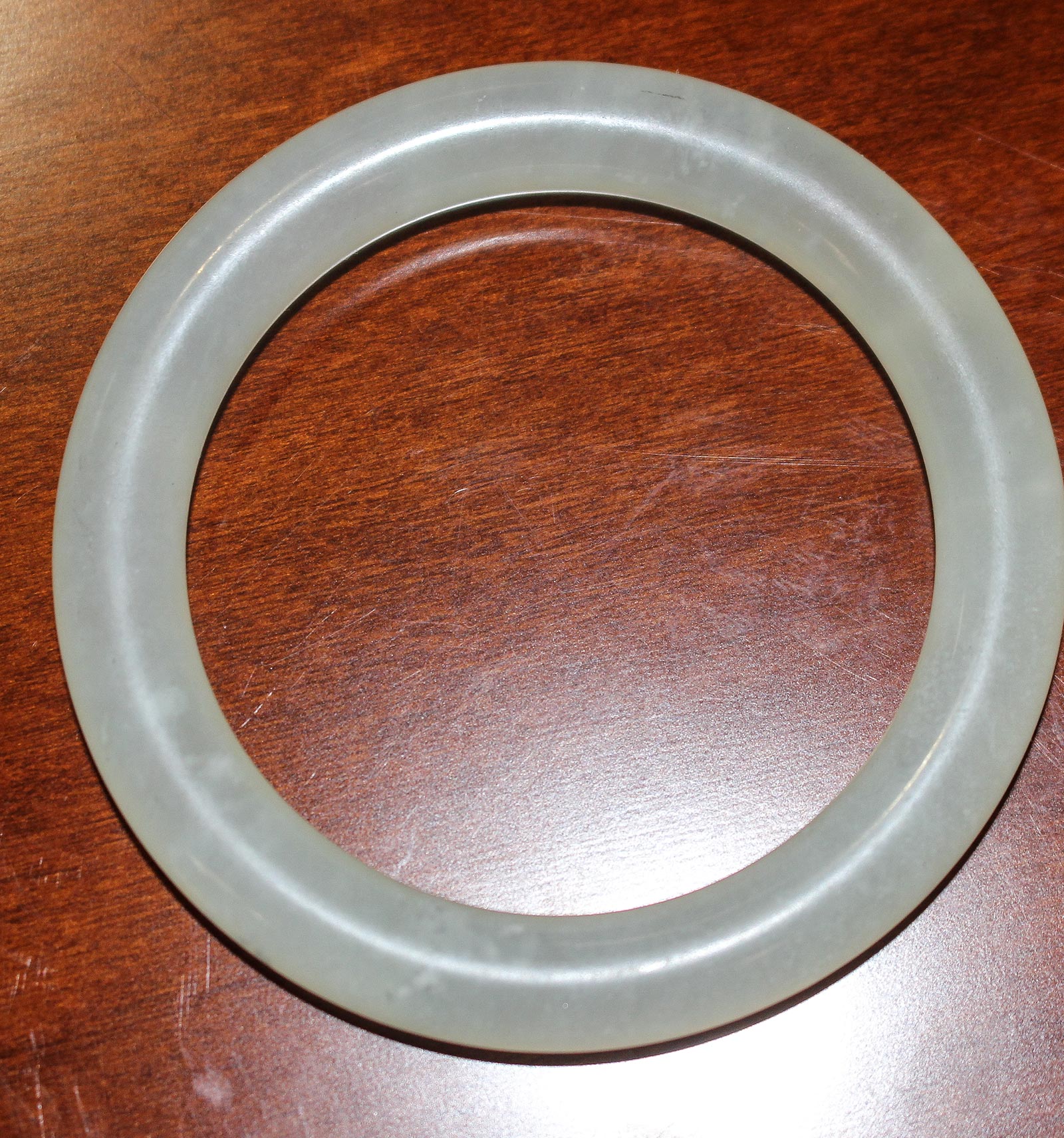 Lot 752 - Image 2