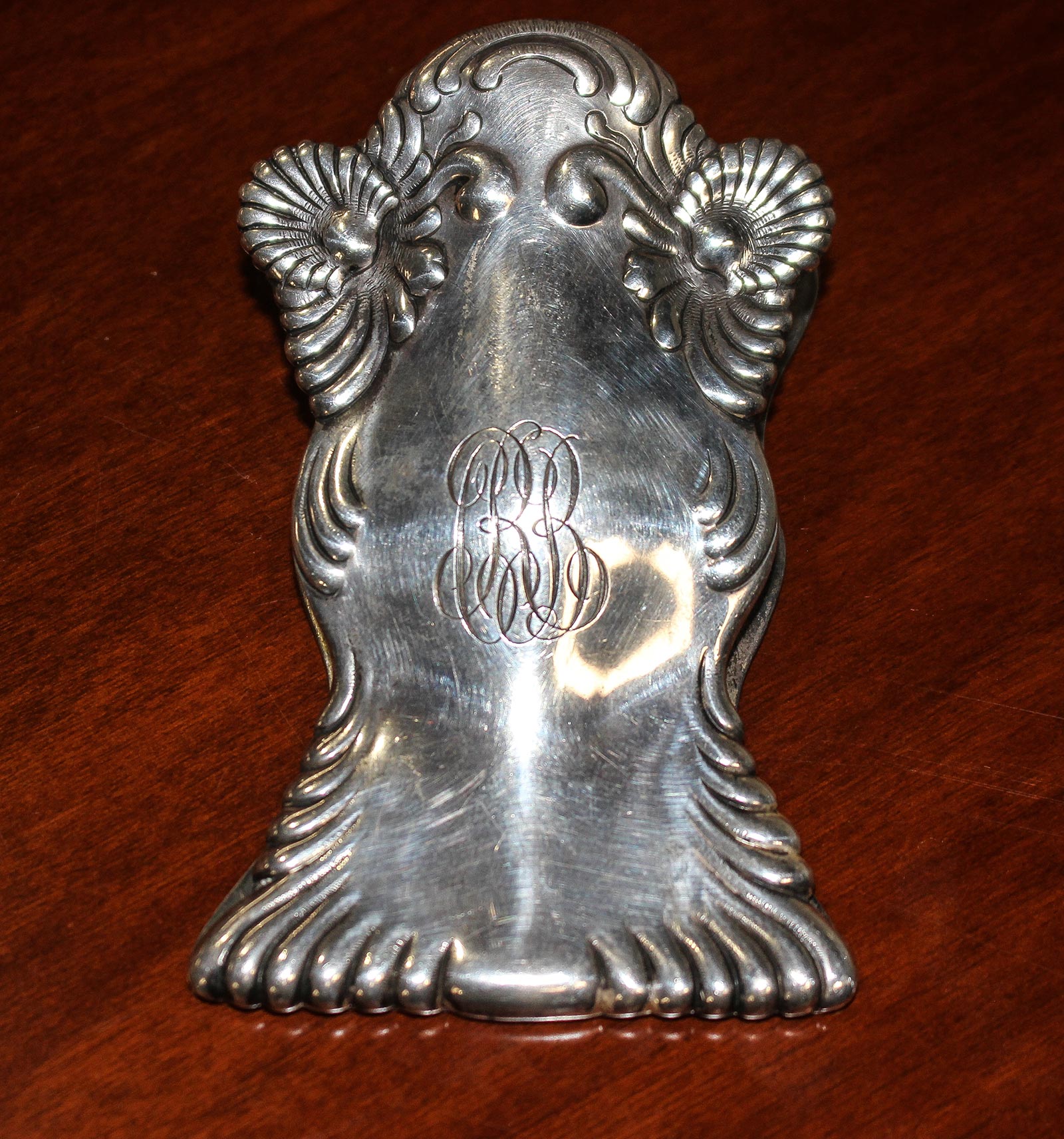 Lot 753 - Image 2