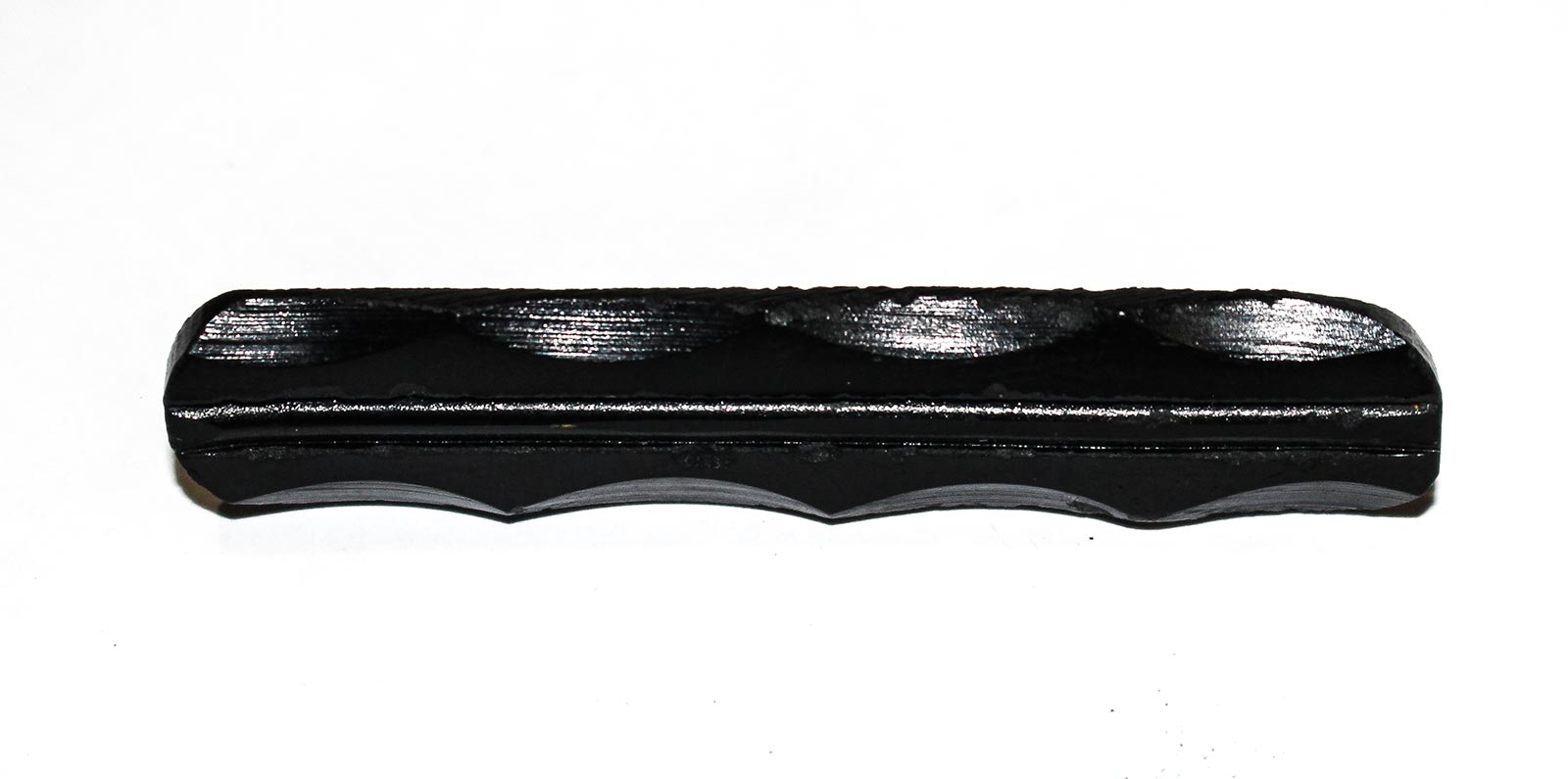 Lot 754 - Image 2