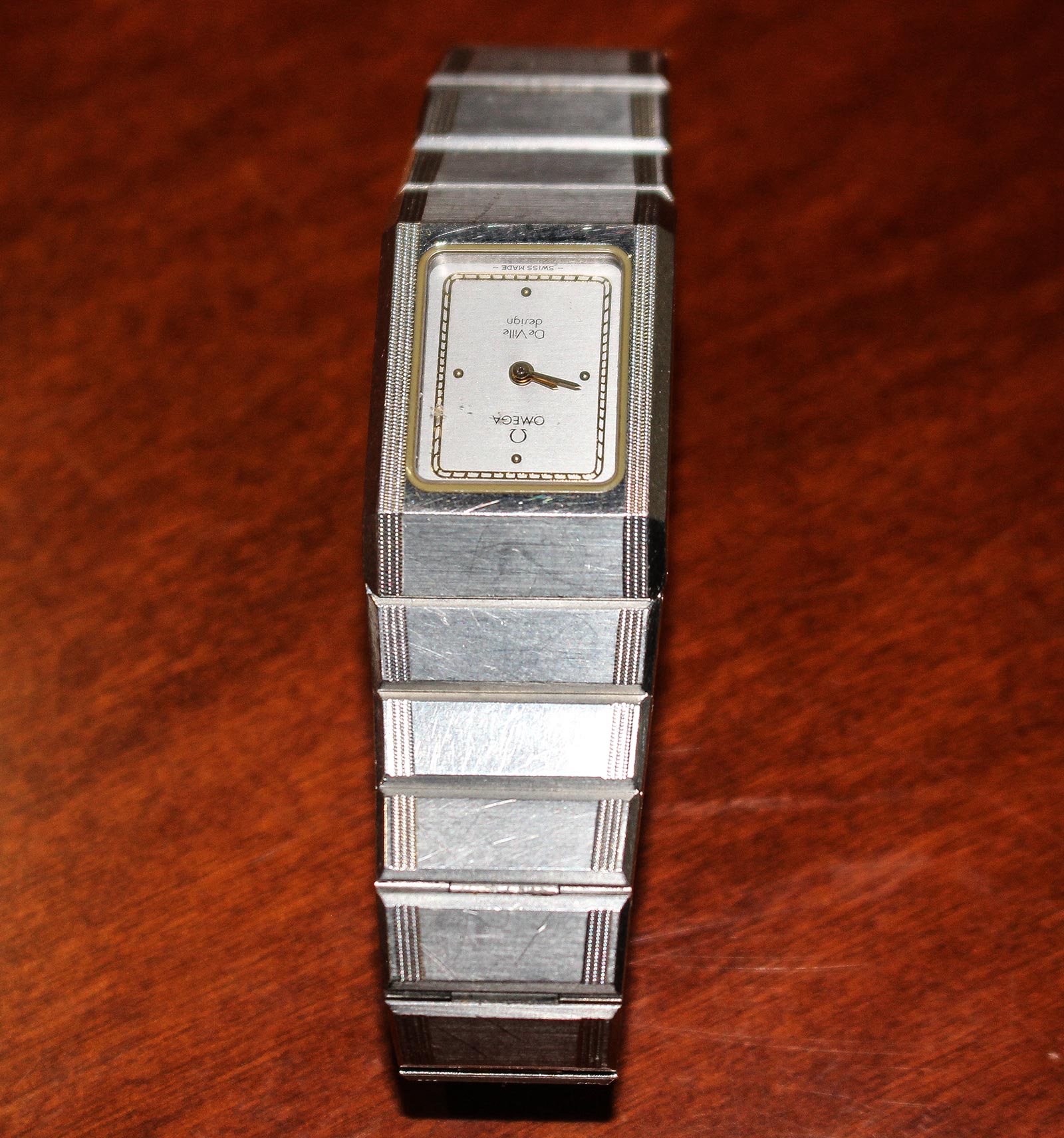 Lot 756 - Image 2