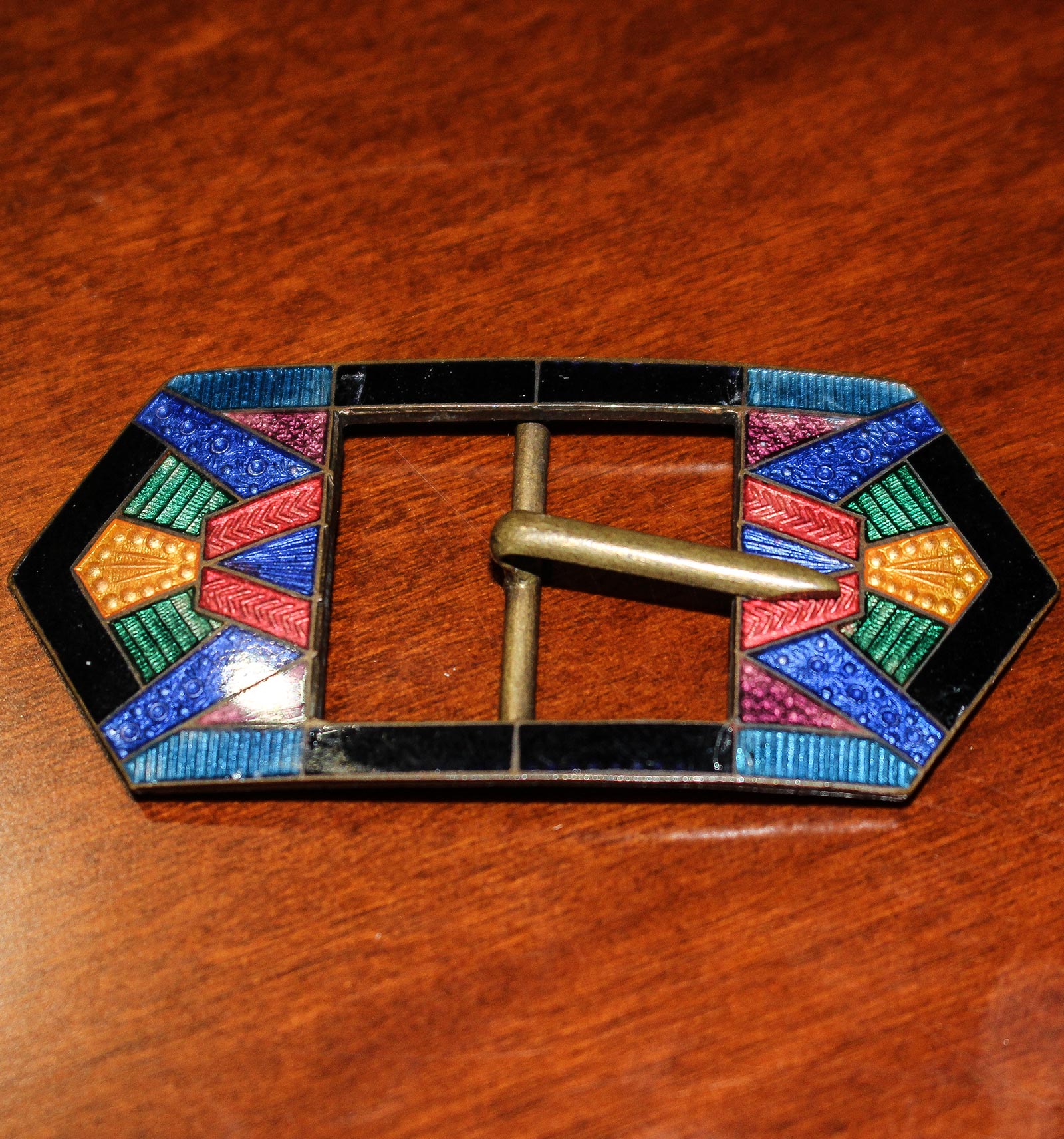 Lot 757 - Image 2