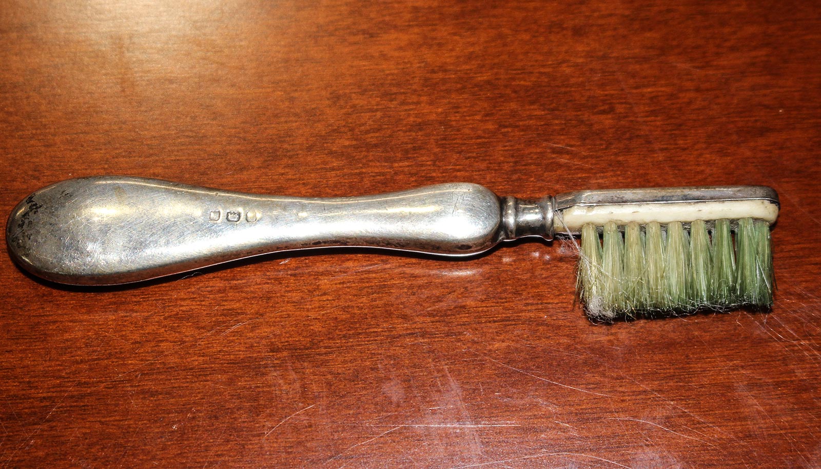 Lot 758 - Image 2