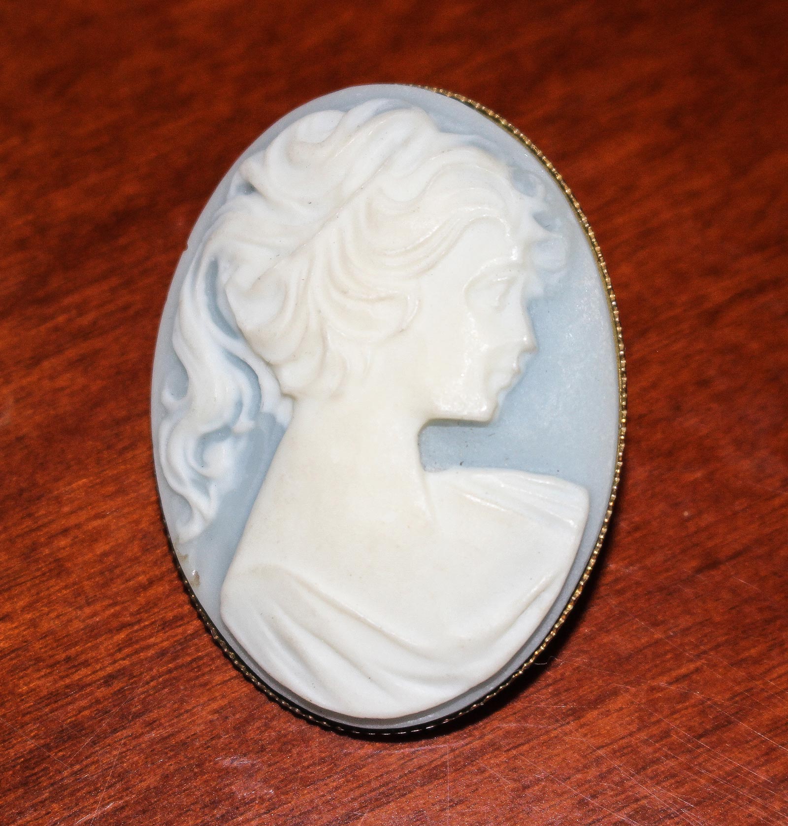 Lot 759 - Image 2