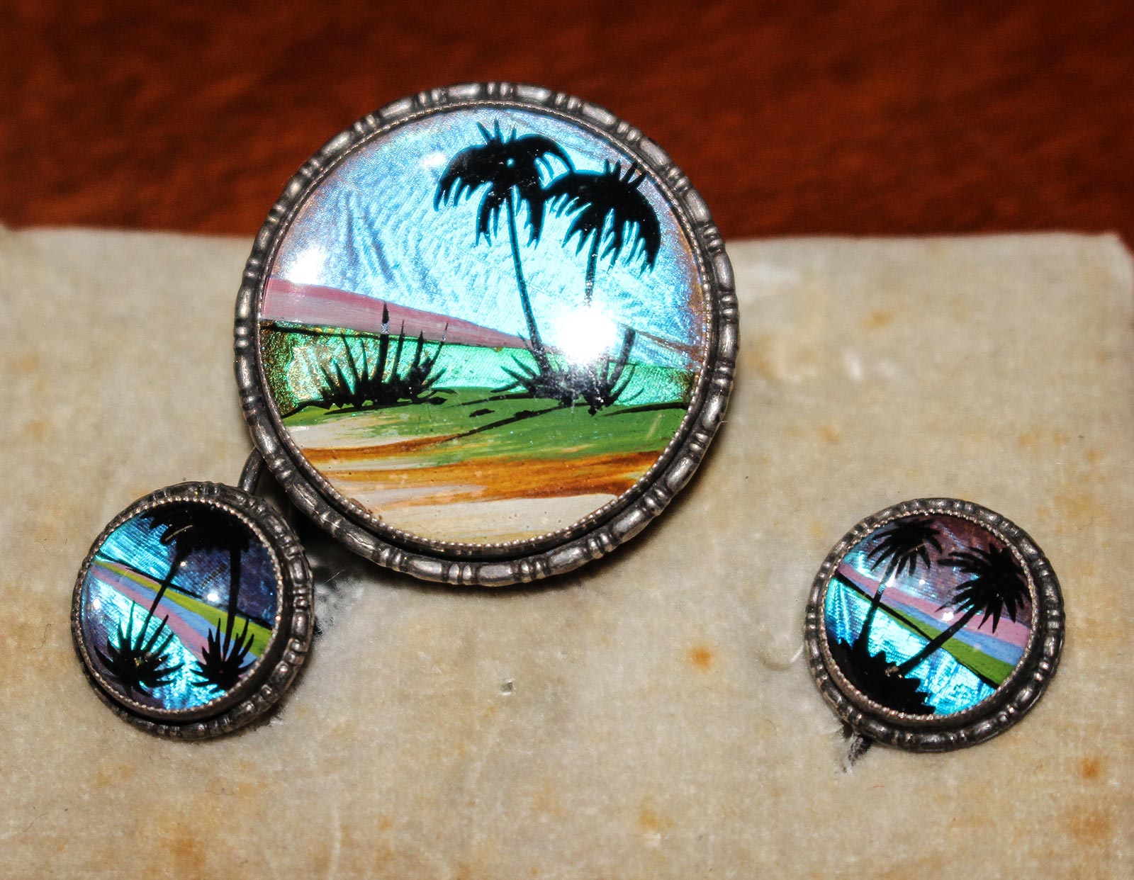 Lot 760 - Image 2