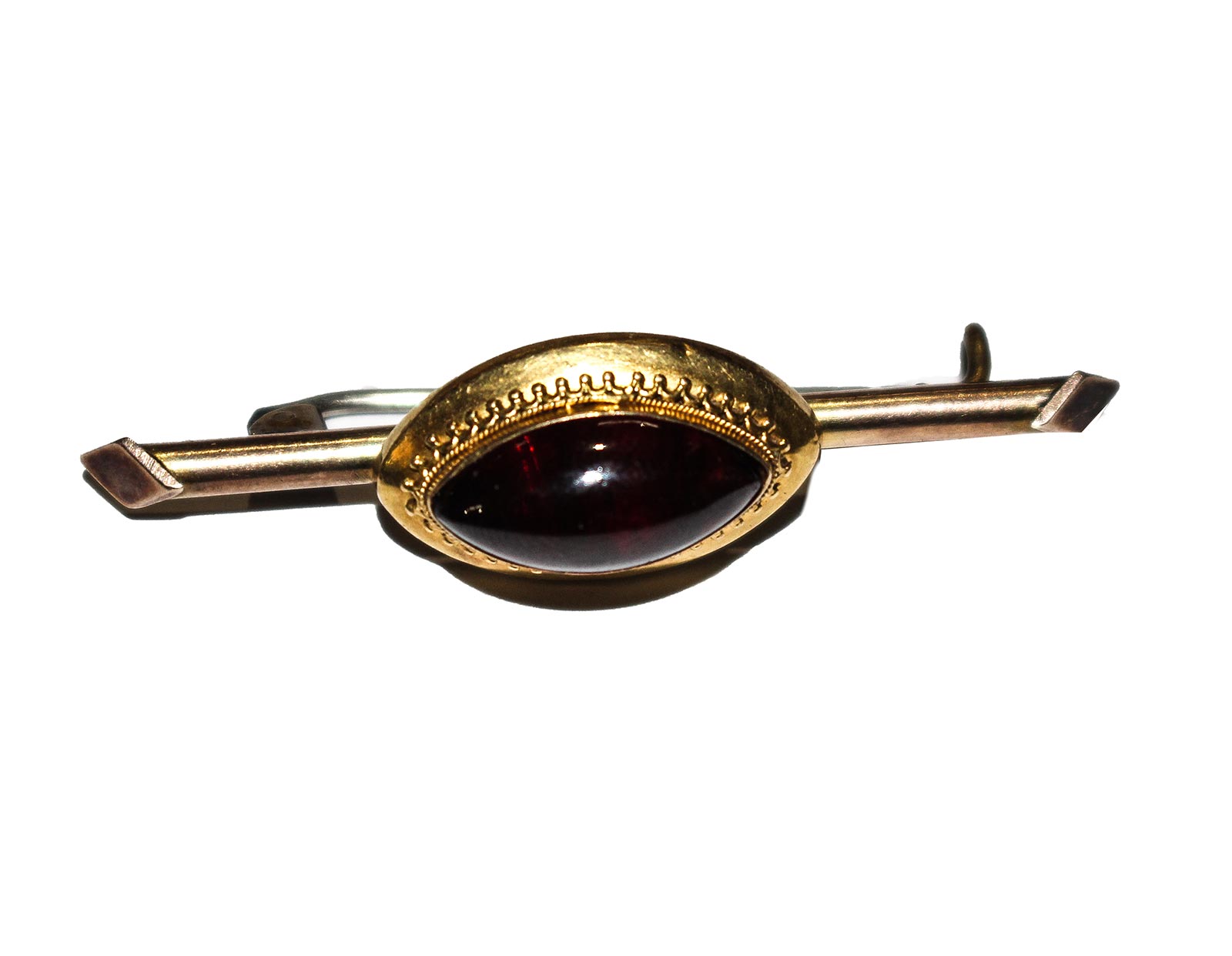 Lot 762 - Image 2