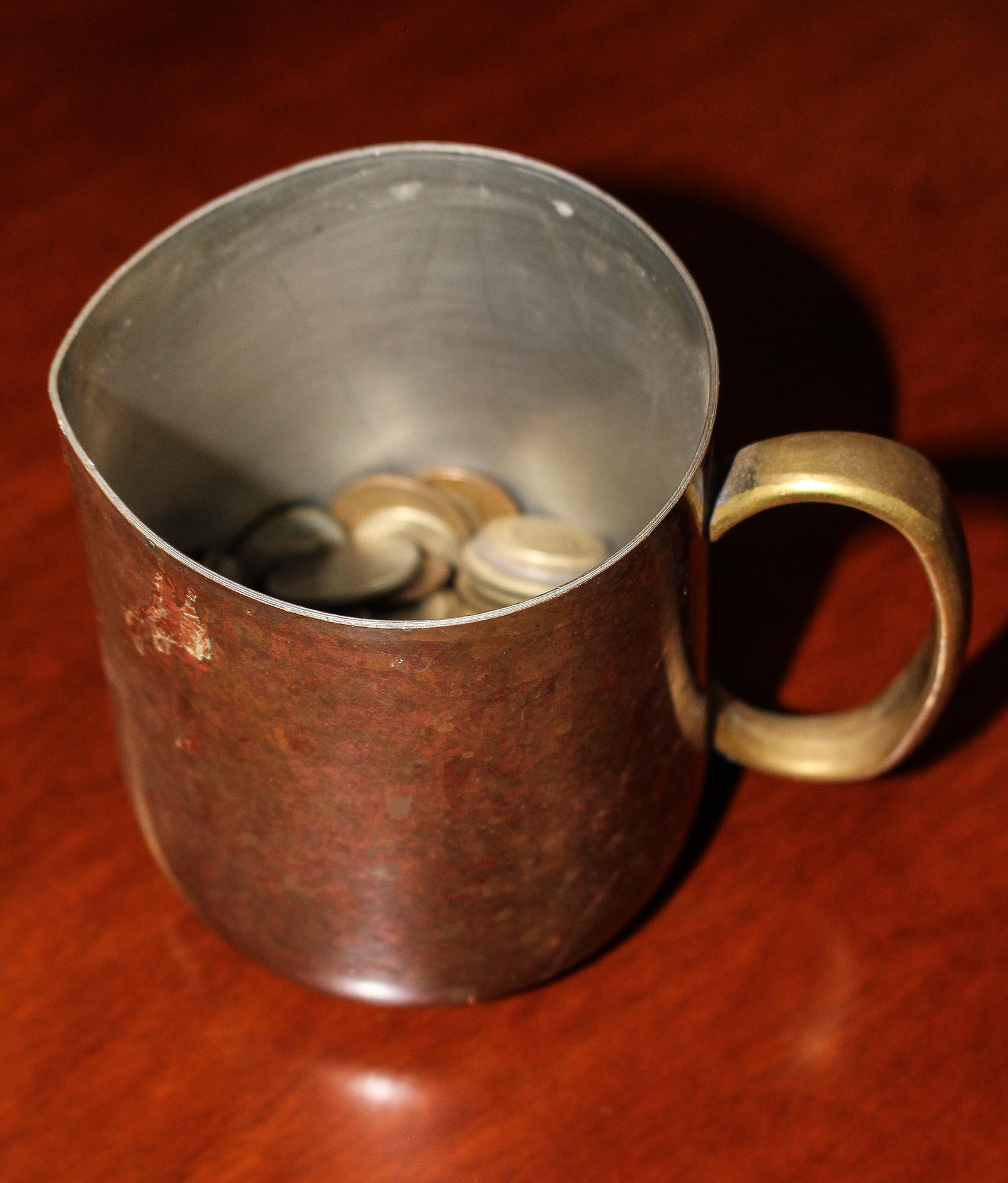 Lot 763 - Image 2
