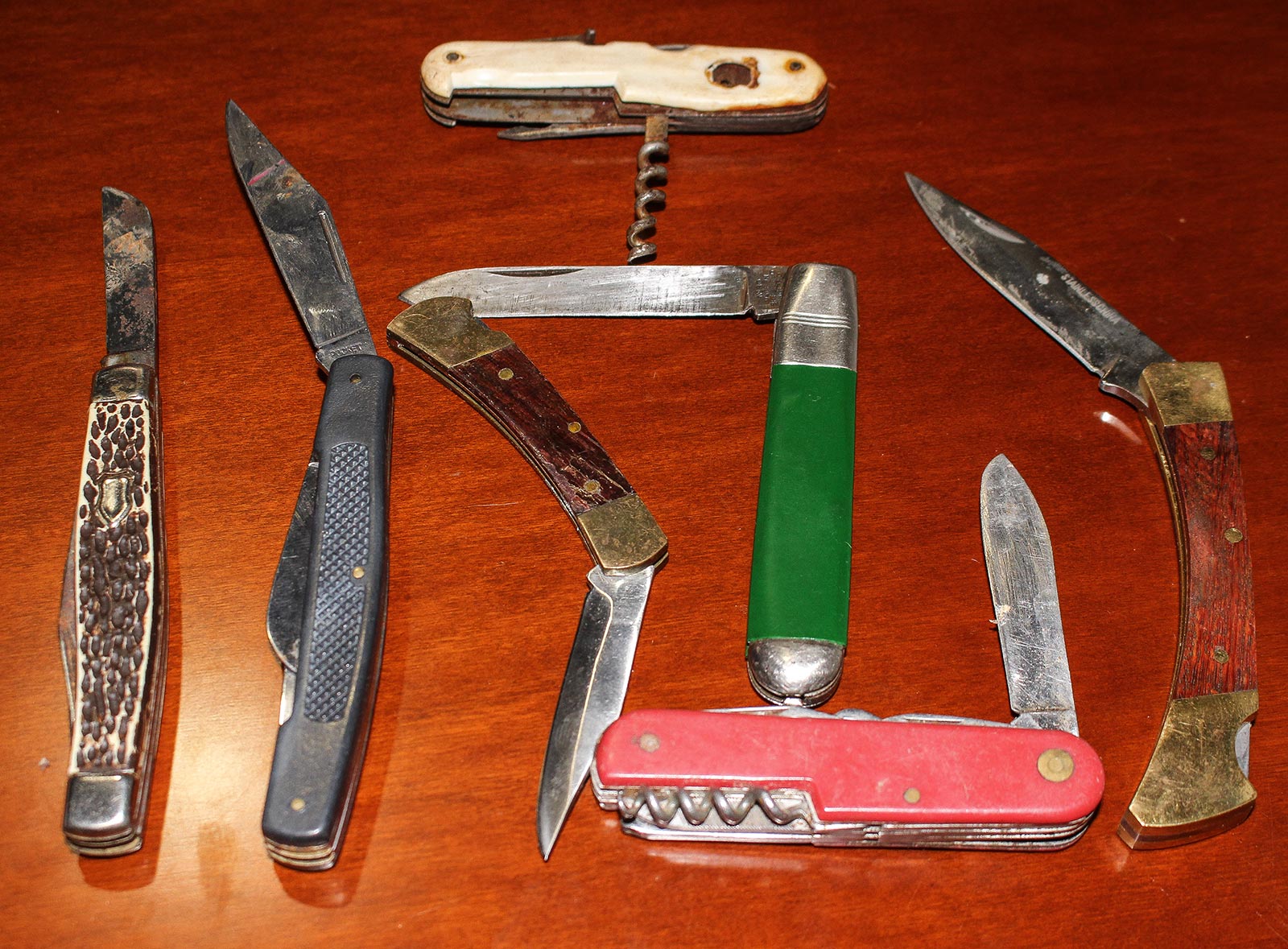 Lot 765 - Image 2