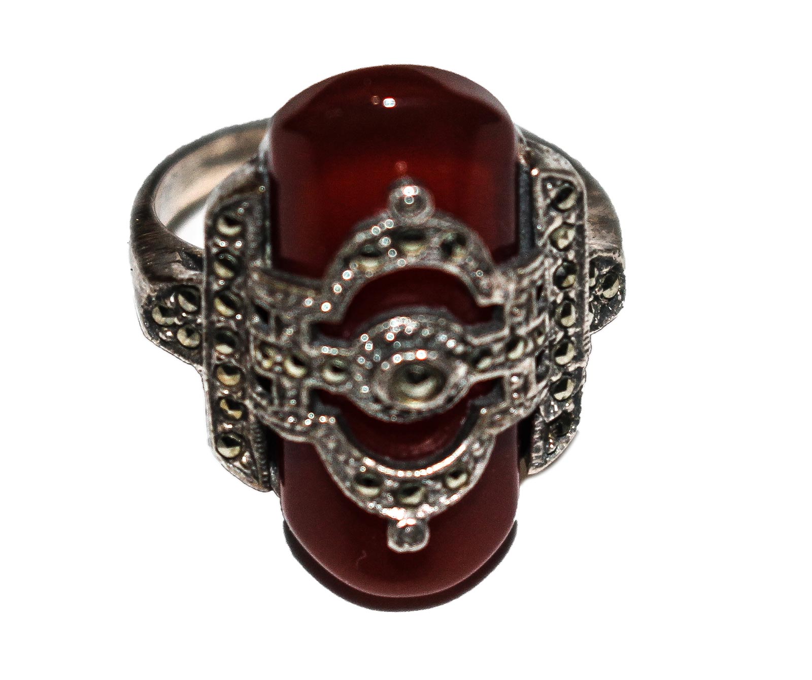 Lot 766 - Image 2