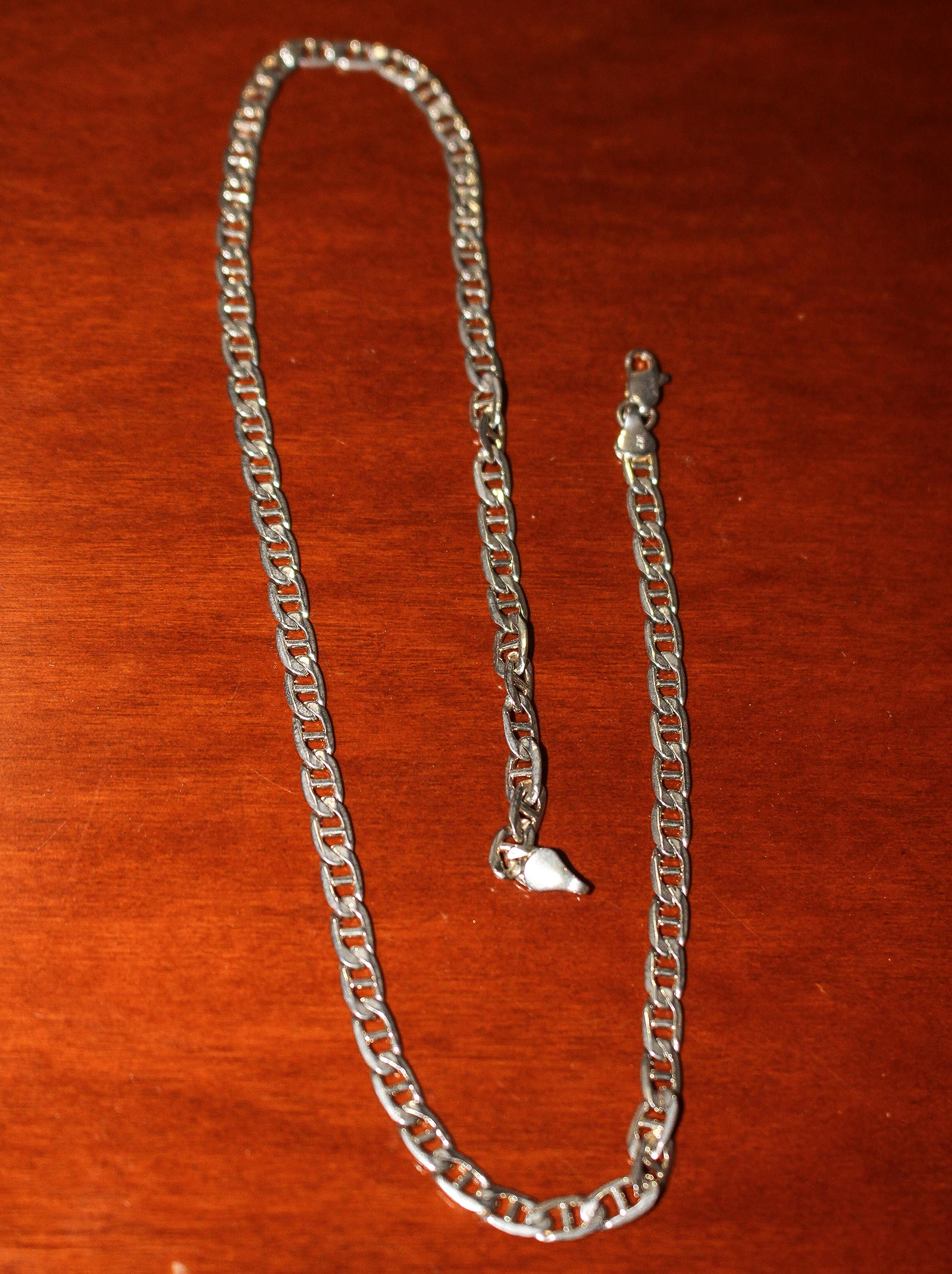 Lot 767 - Image 2
