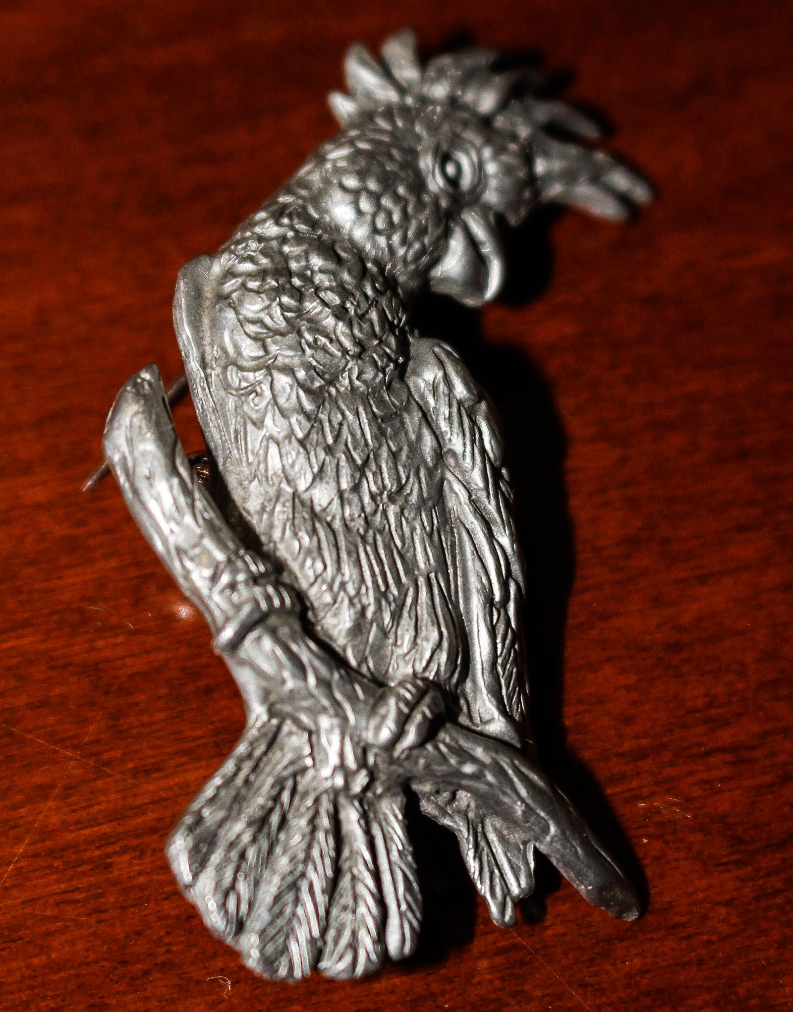 Lot 769 - Image 2