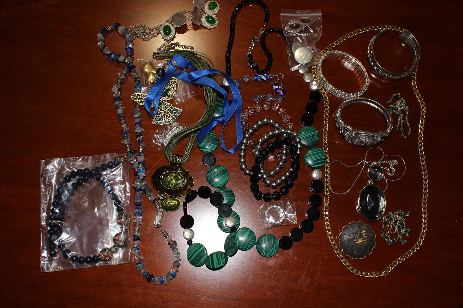Lot 770 - Image 2