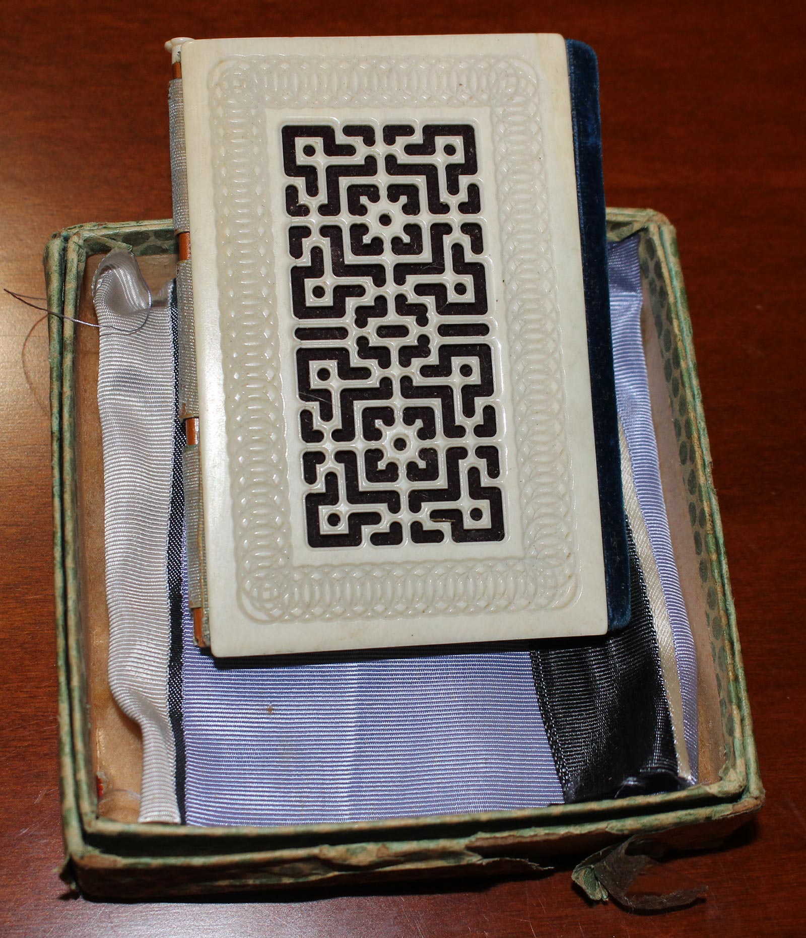 Lot 772 - Image 2