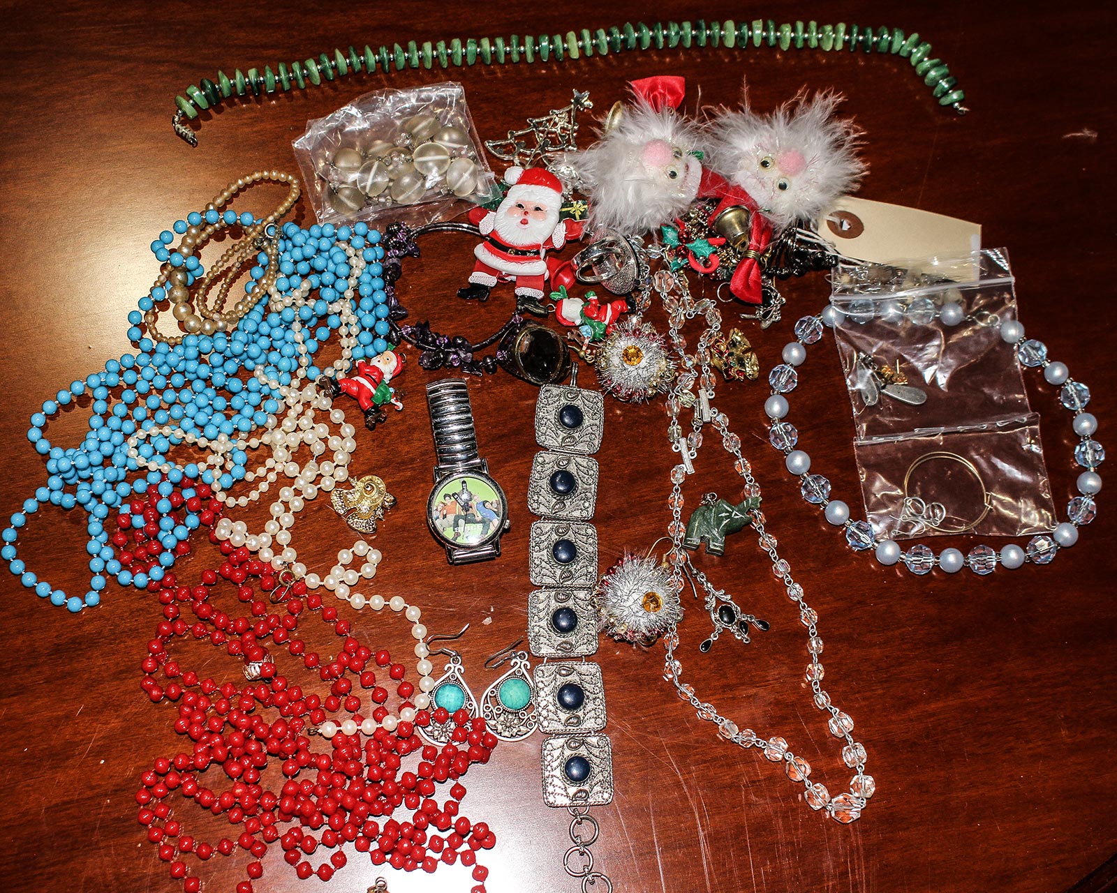 Lot 773 - Image 2