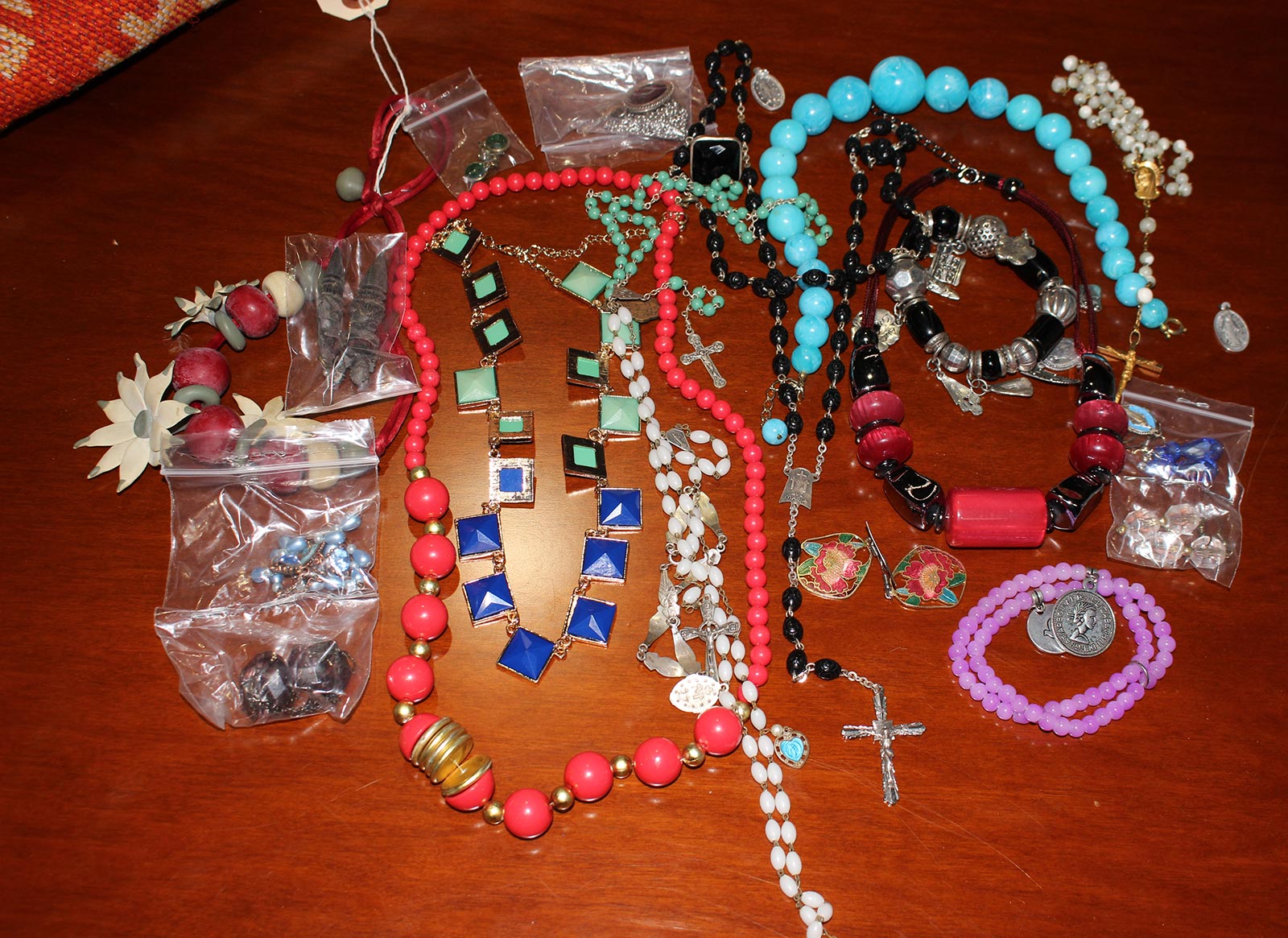 Lot 774 - Image 2