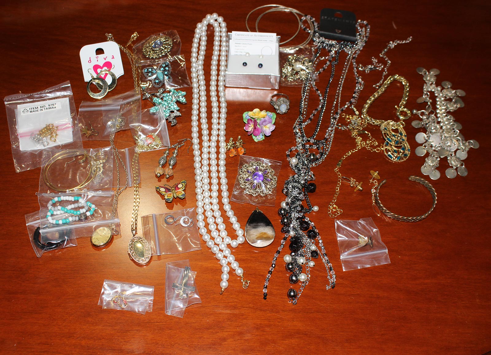 Lot 775 - Image 2