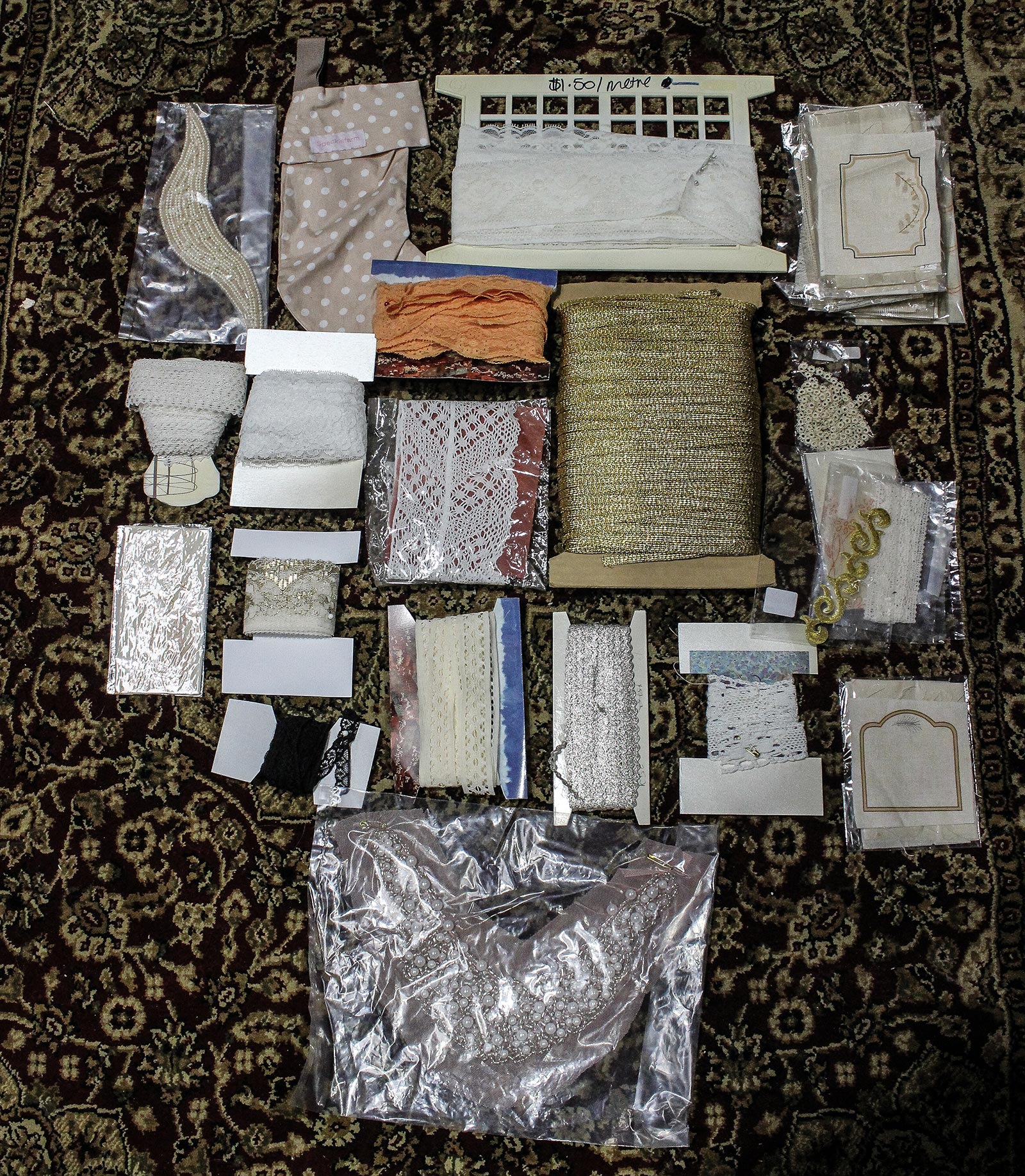 Lot 777 - Image 2