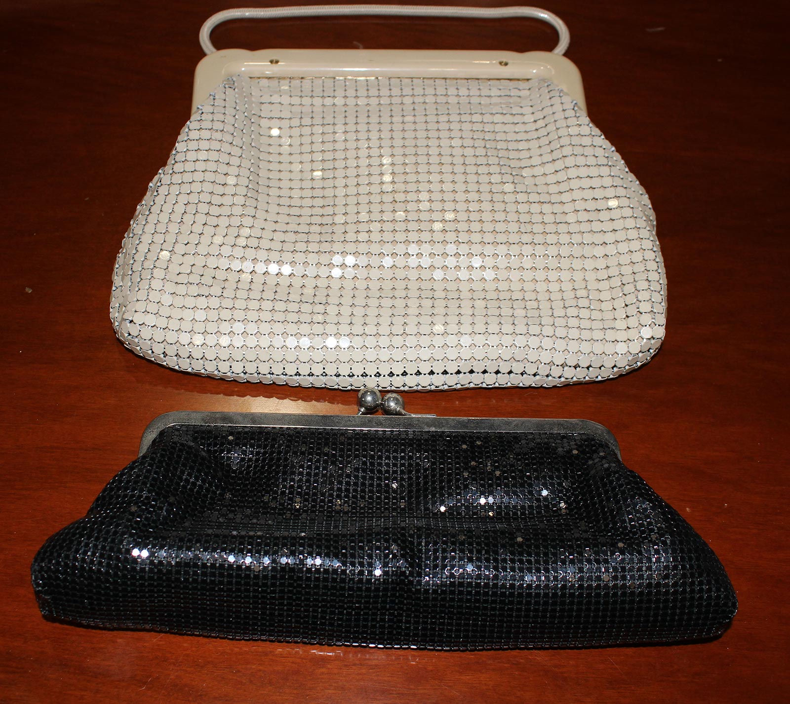 Lot 778 - Image 2