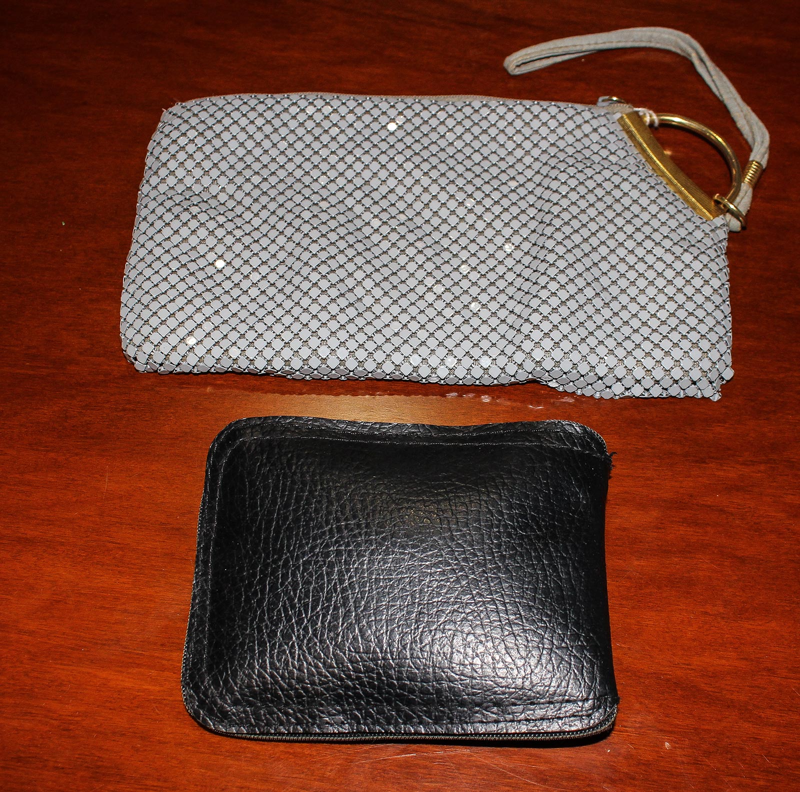 Lot 779 - Image 2