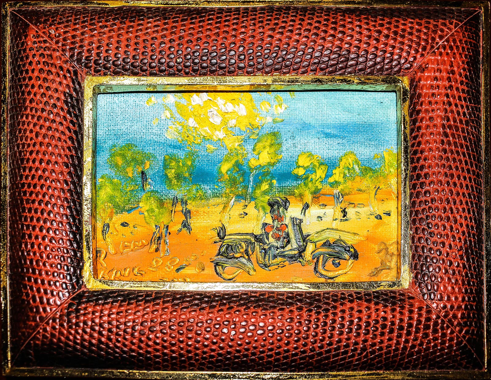 Lot 780 - Image 2