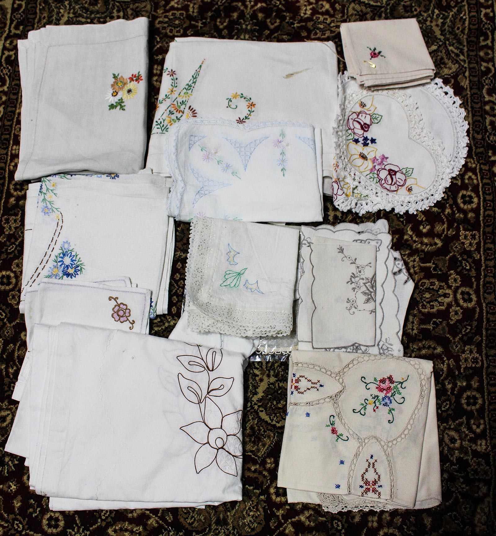 Lot 781 - Image 2