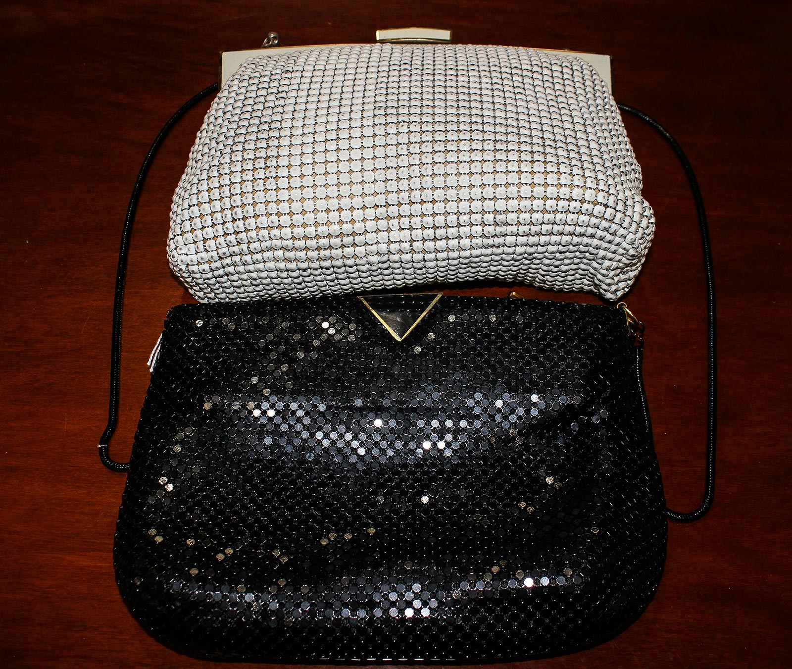 Lot 782 - Image 2