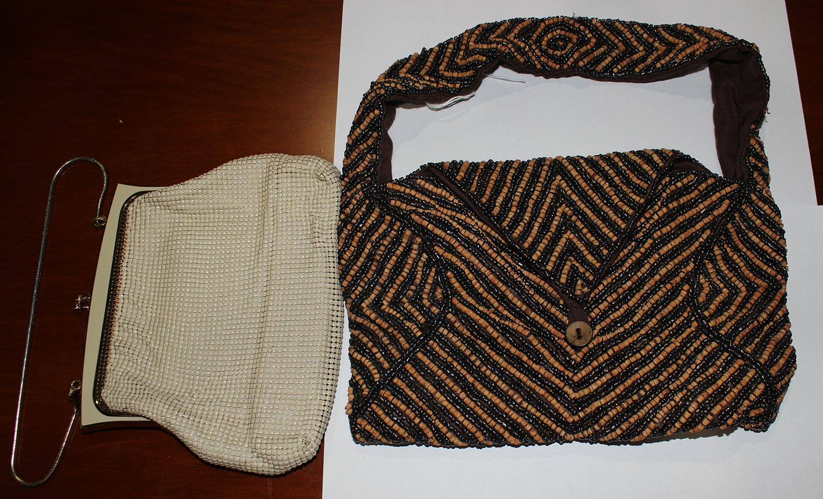 Lot 783 - Image 2