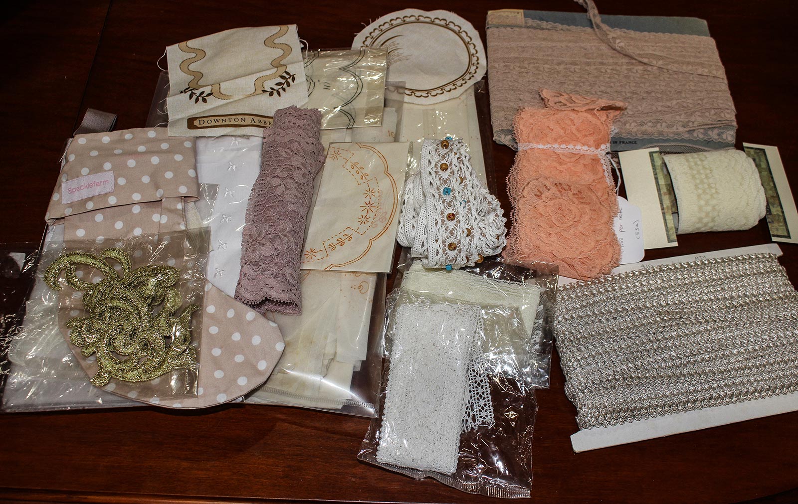 Lot 784 - Image 2