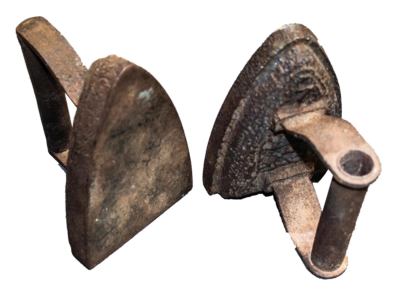 Lot 785 - Image 2