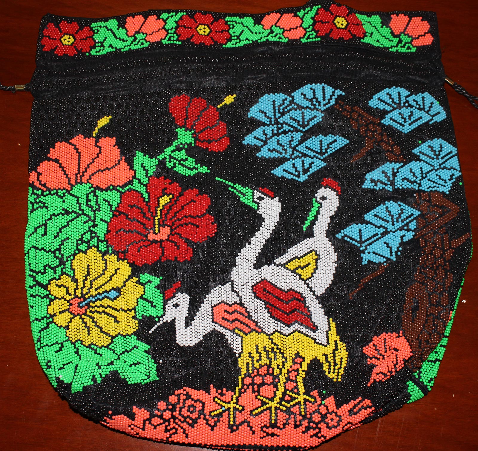 Lot 786 - Image 2