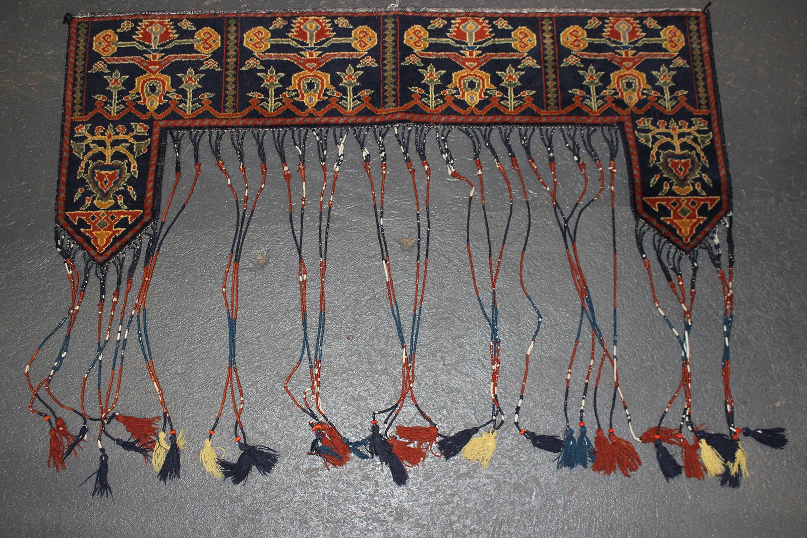 Lot 789 - Image 2