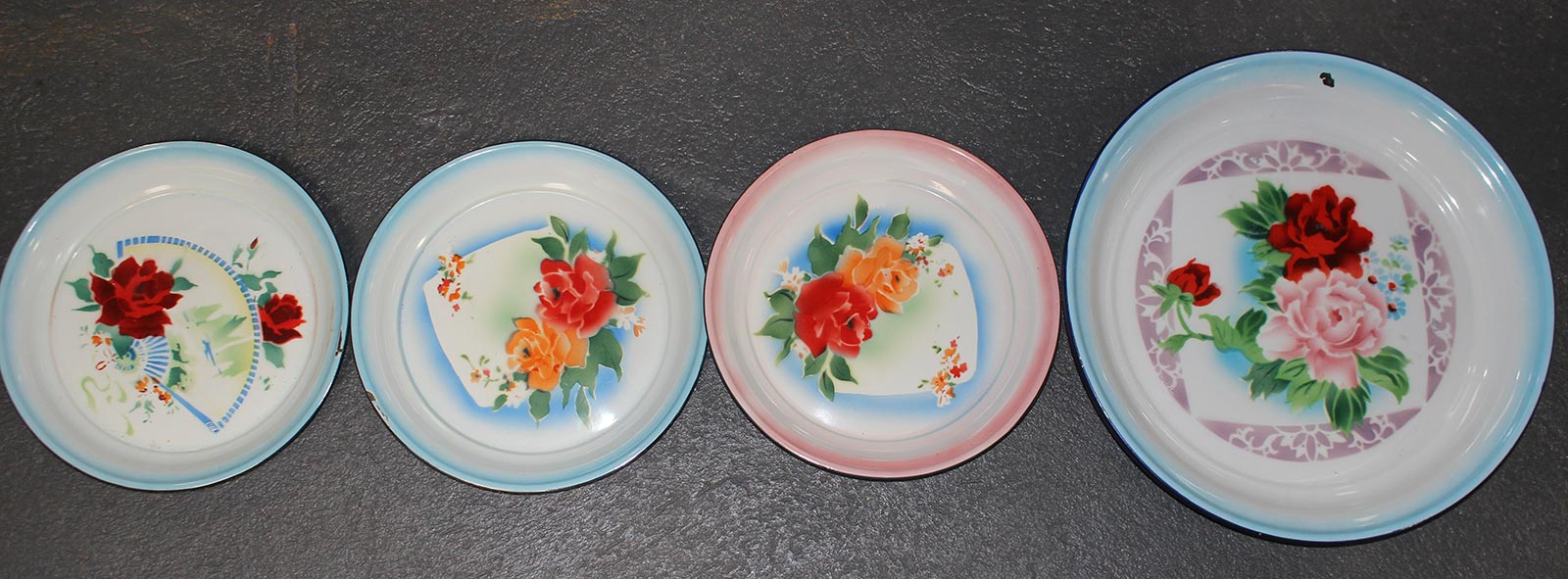 Lot 790 - Image 2