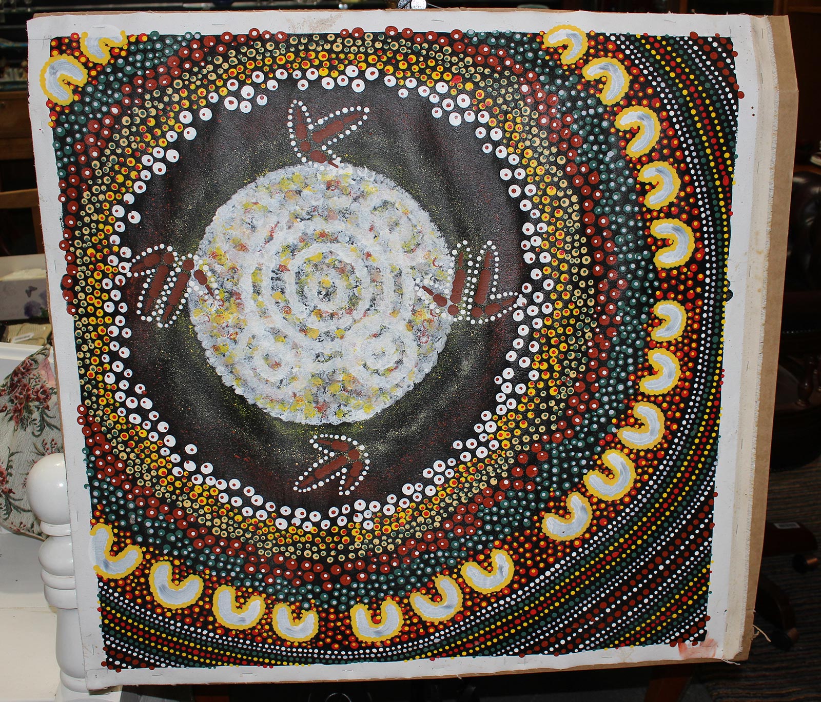 Lot 791 - Image 2
