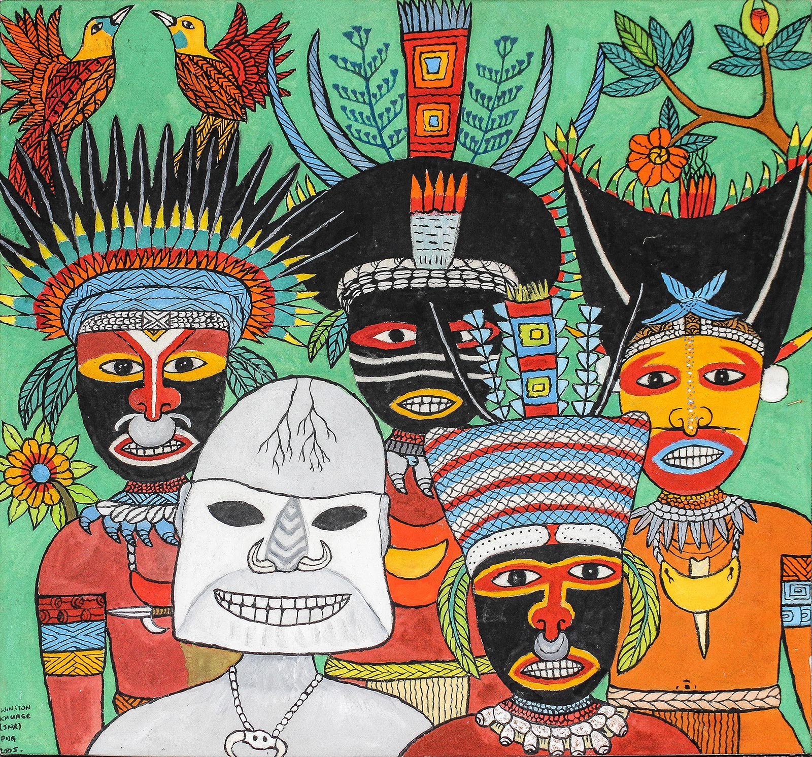 Lot 792 - Image 2
