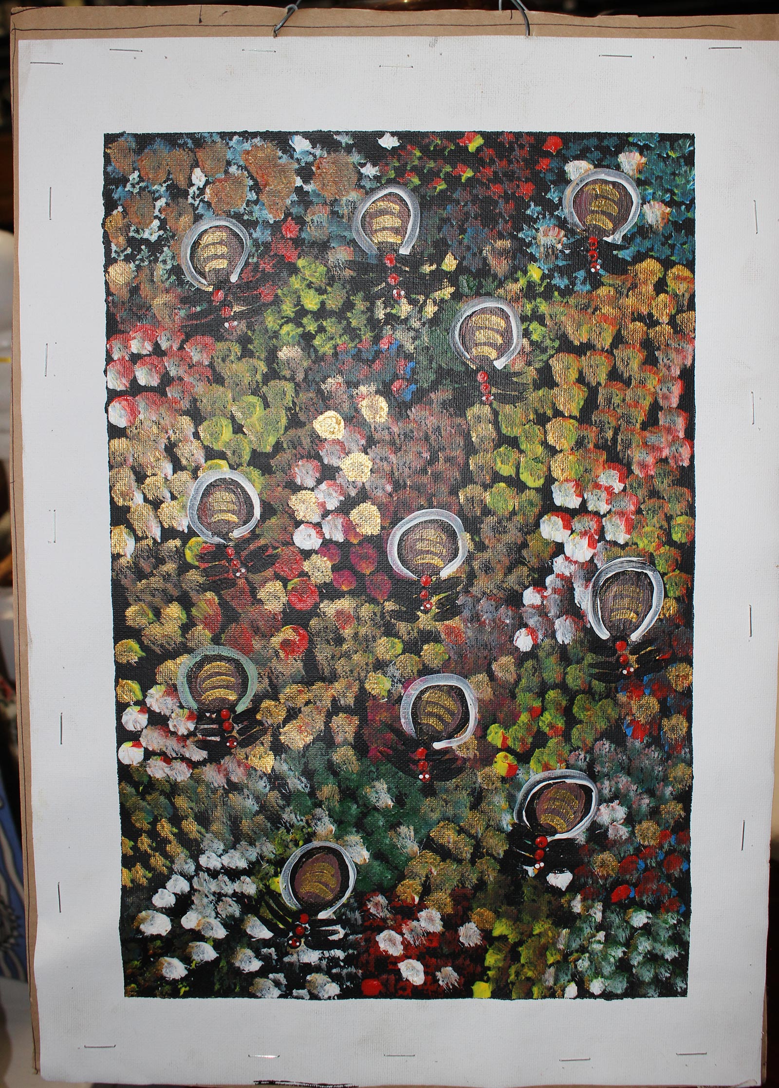 Lot 794 - Image 2